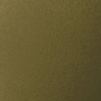 Lampa wisząca BOSCA VELVET aksamitna - Image 6