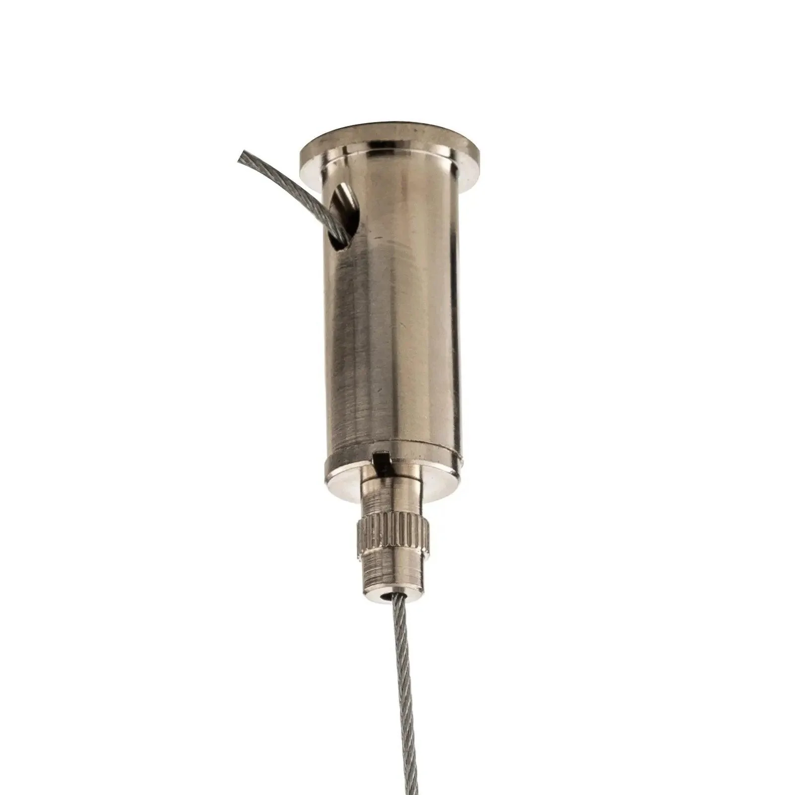 Lampa wisząca BOT HEXA biały - Image 10
