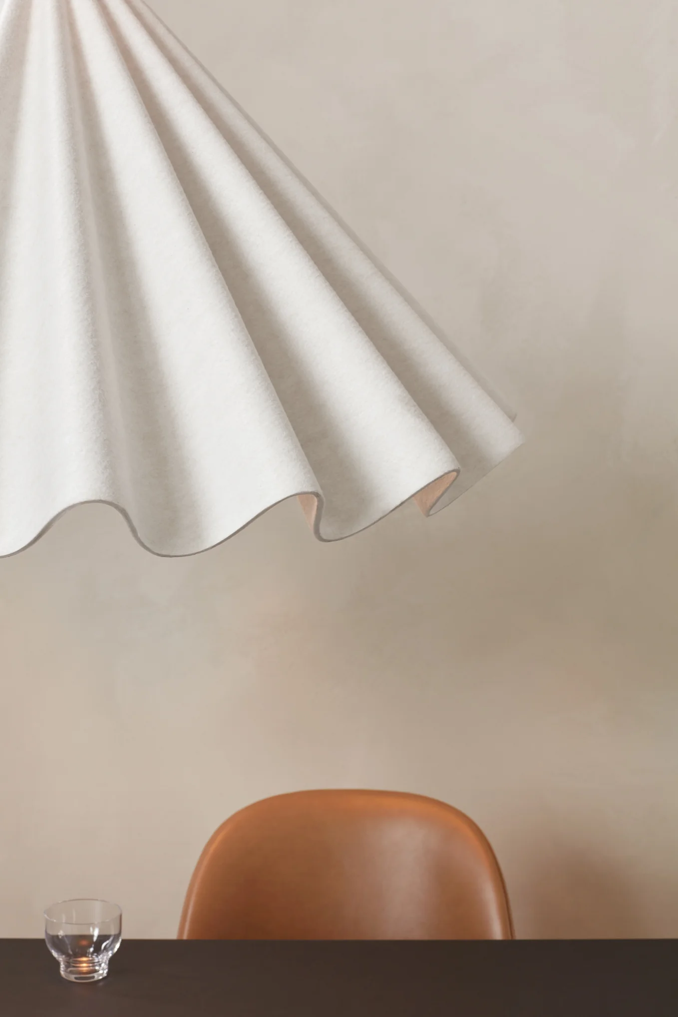 Lampa wisząca DANCING biały - Image 8
