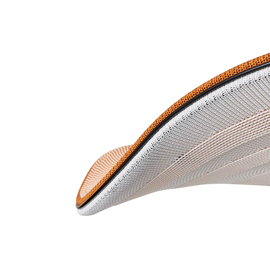Lampa wisząca FLYING terakota - Image 19