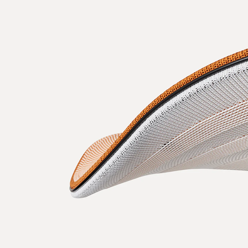 Lampa wisząca FLYING terakota - Image 22