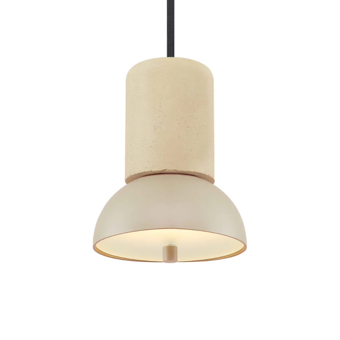 Lampa wisząca GIRO personalizowana