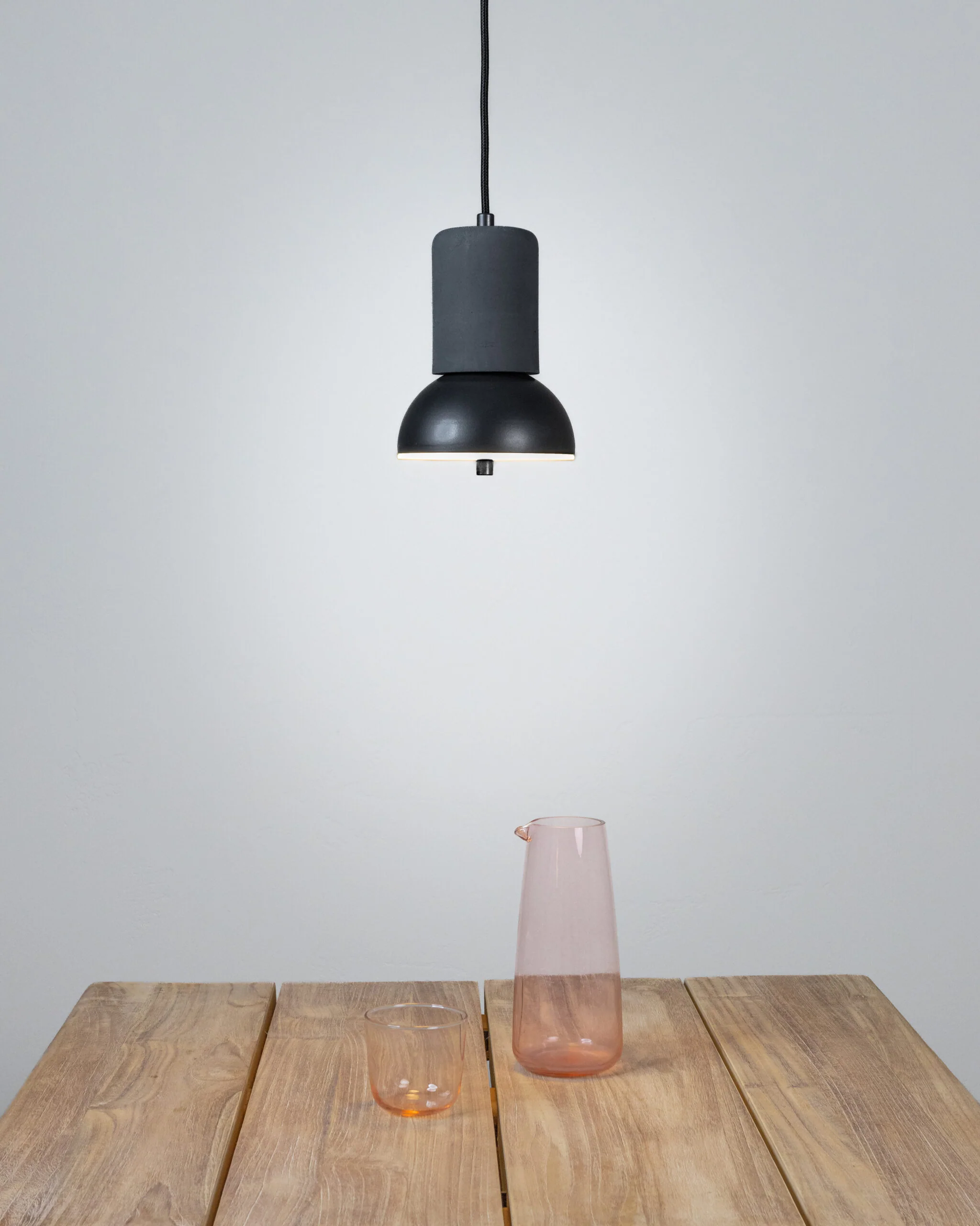 Lampa wisząca GIRO personalizowana - Image 2