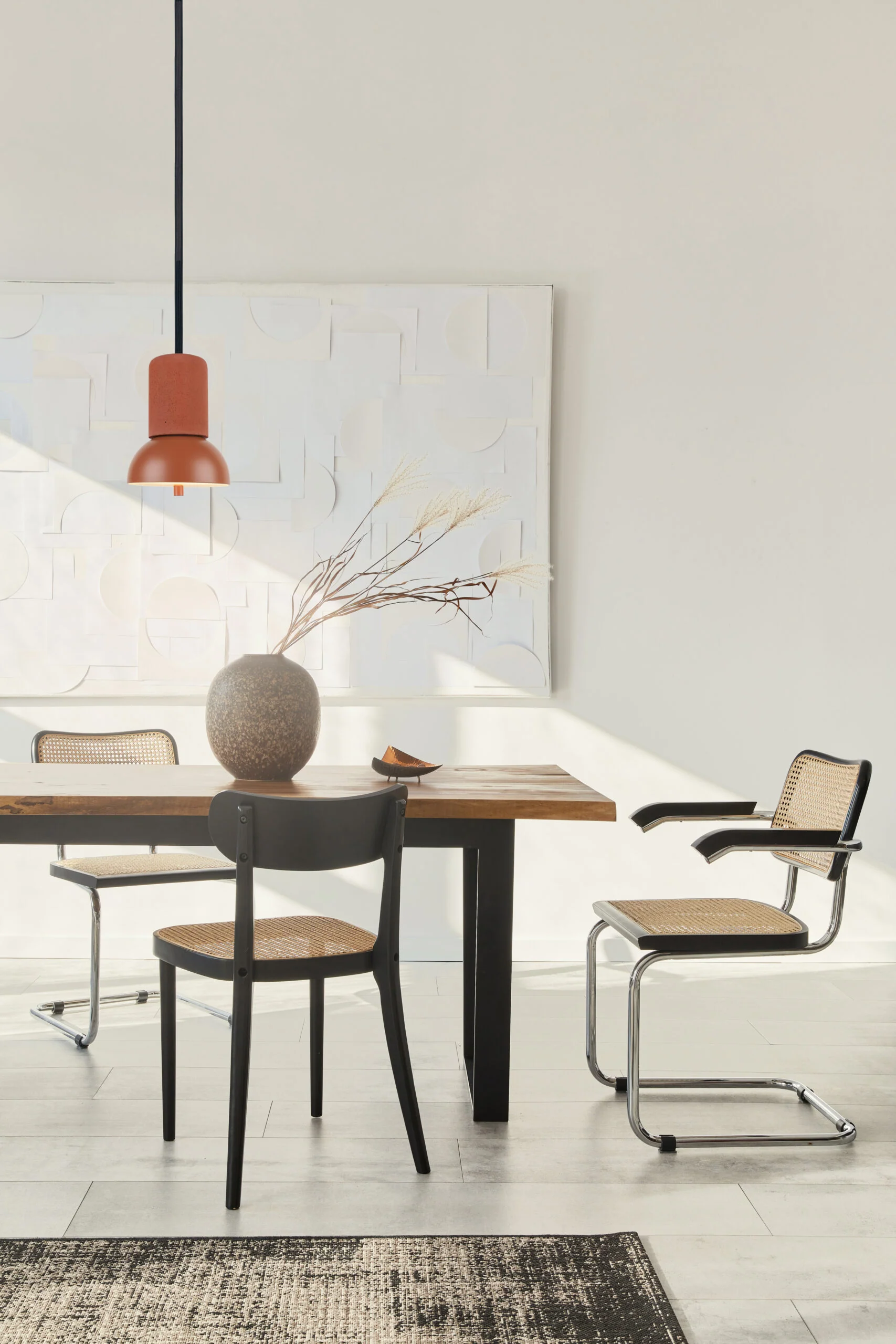 Lampa wisząca GIRO personalizowana - Image 6