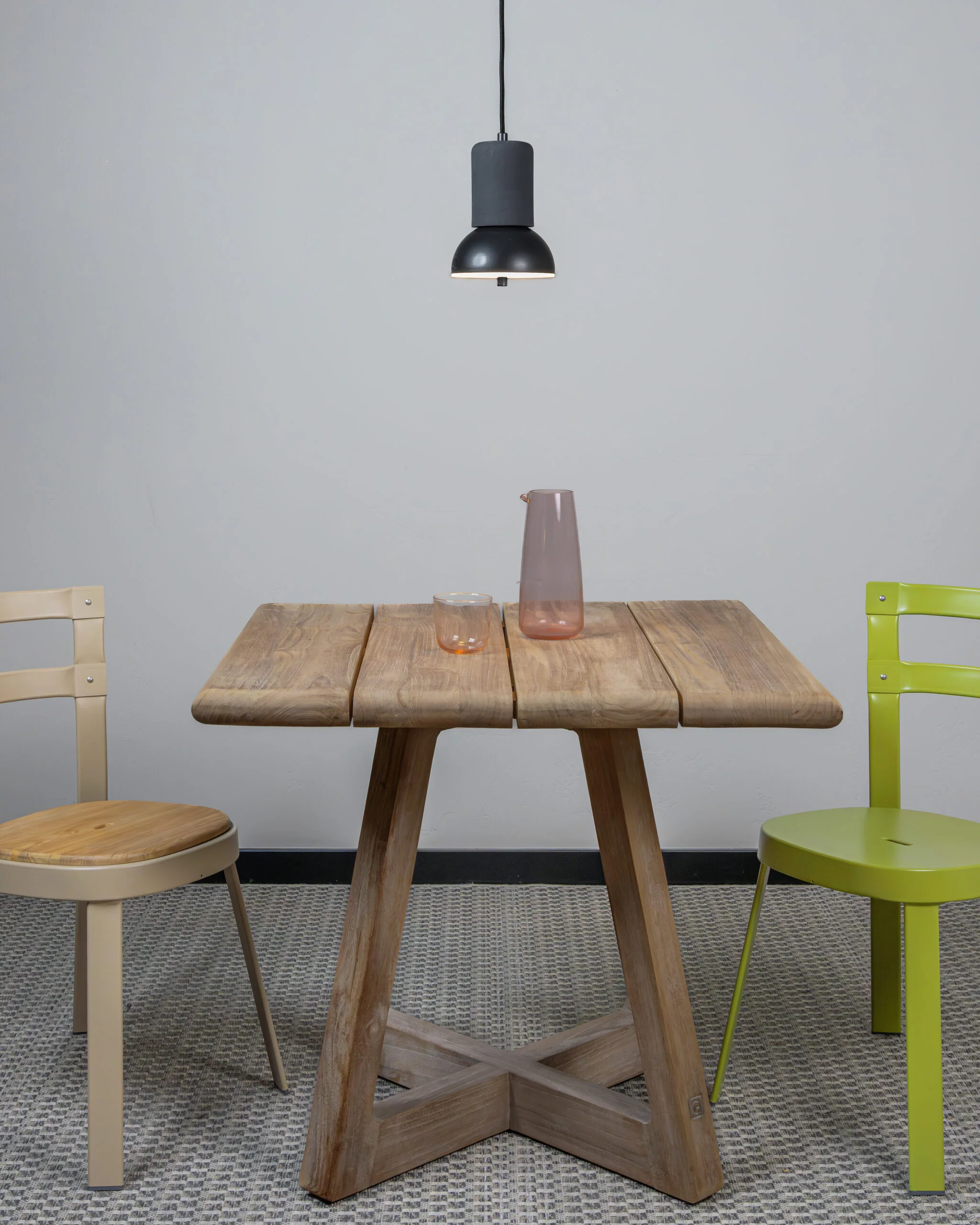 Lampa wisząca GIRO personalizowana - Image 8