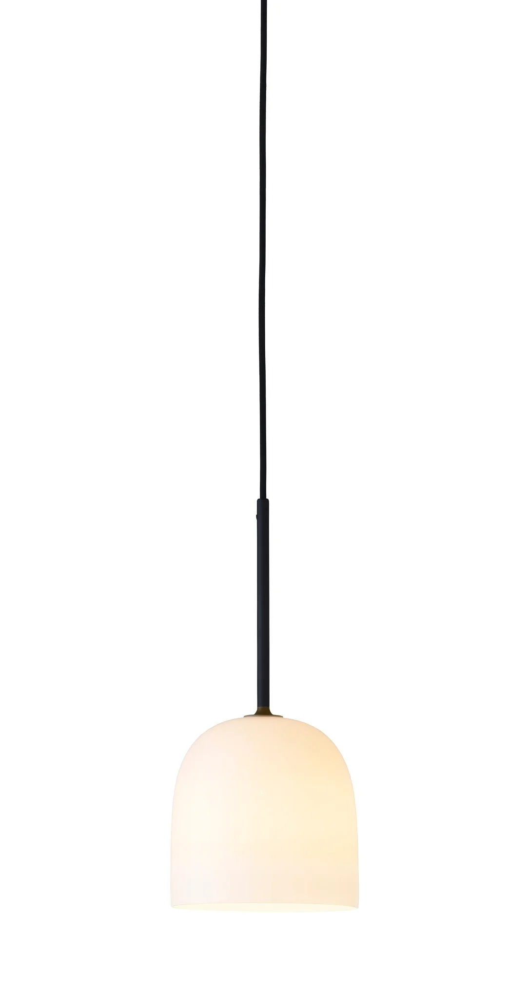 Lampa wisząca HOWARD biały - Image 3