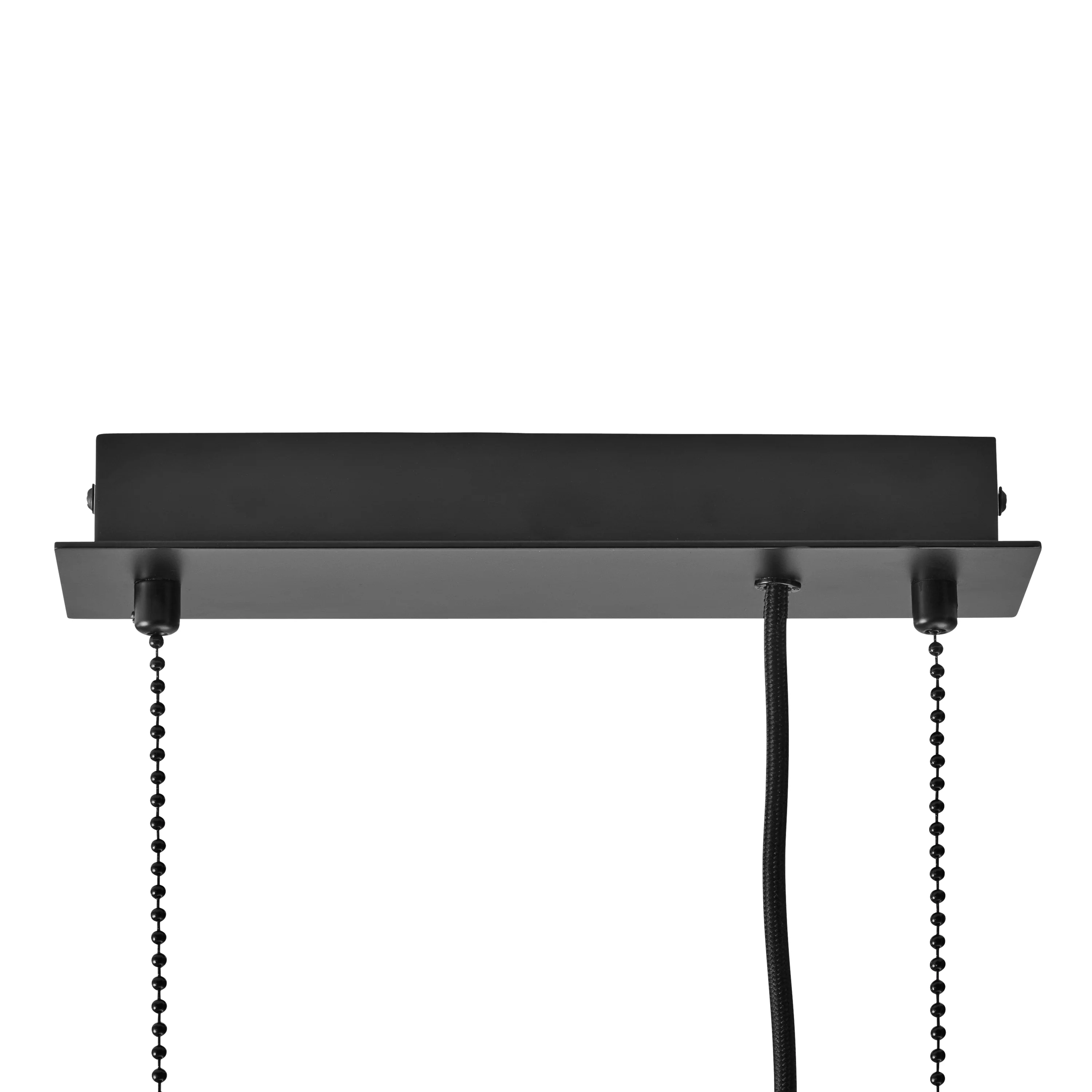 Lampa wisząca LIMBO biały marmur - Image 3