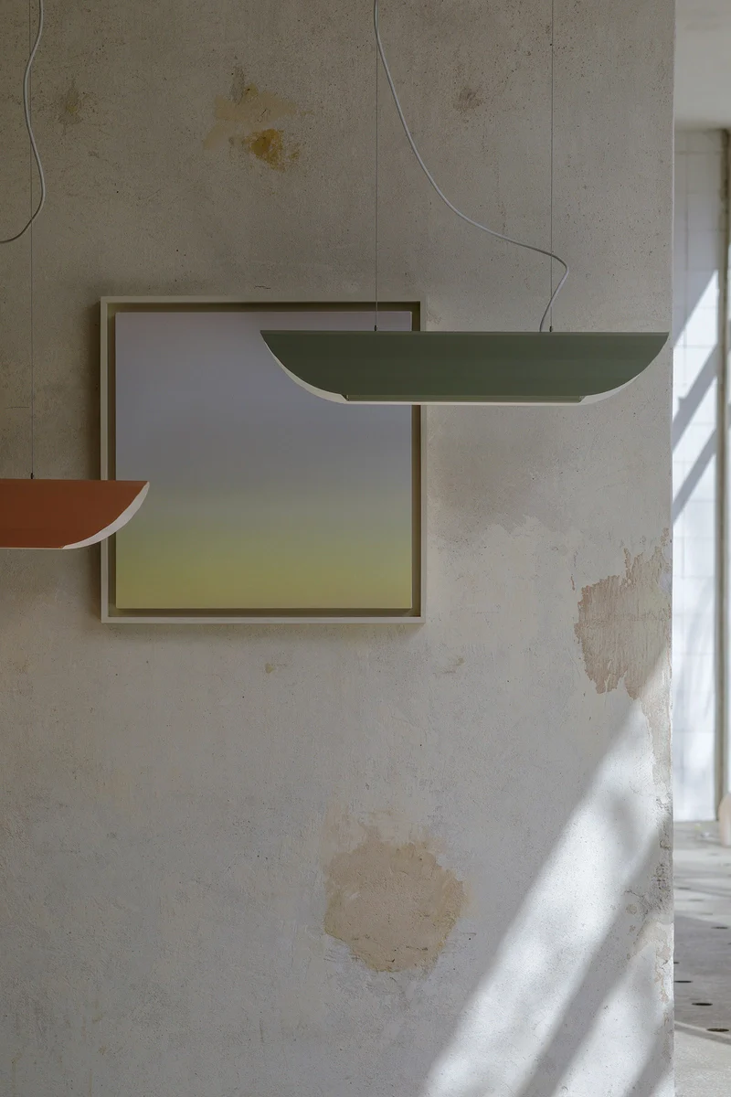 Lampa wisząca liniowa APOLIN szałwiowy - Image 19