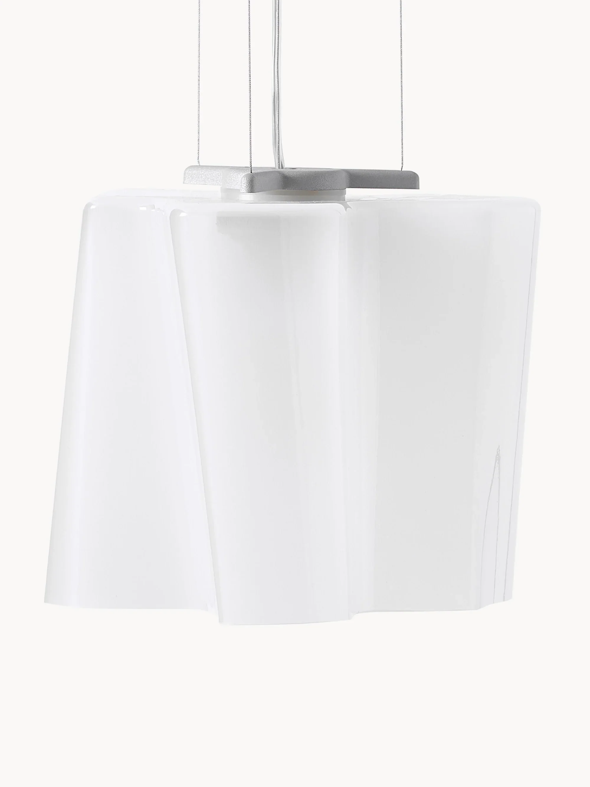 Lampa wisząca LOGICO szkło dmuchane - Image 7
