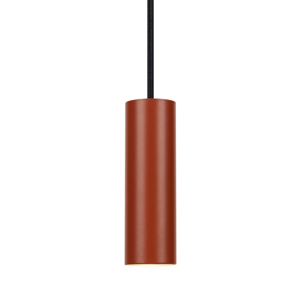 Lampa wisząca MATUBA LED personalizowana