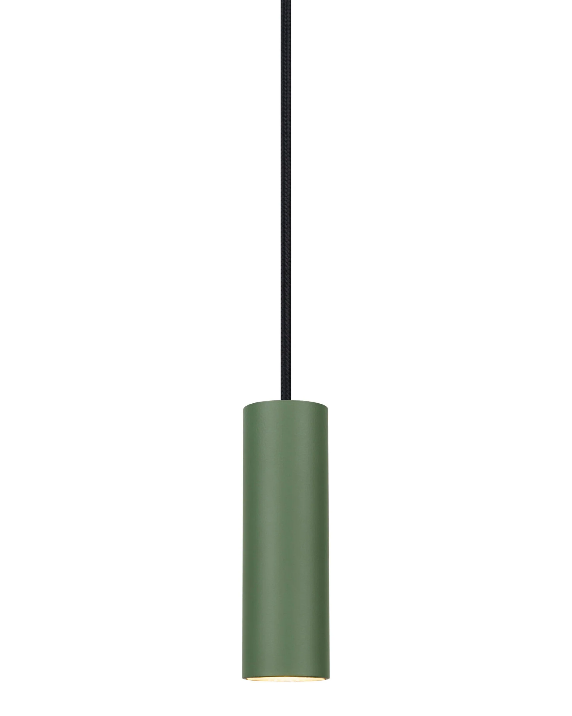 Lampa wisząca MATUBA LED personalizowana - Image 3