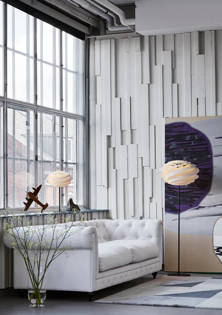 Lampa wisząca MODEL 1313 SWIRL 3 miedziany - Image 11