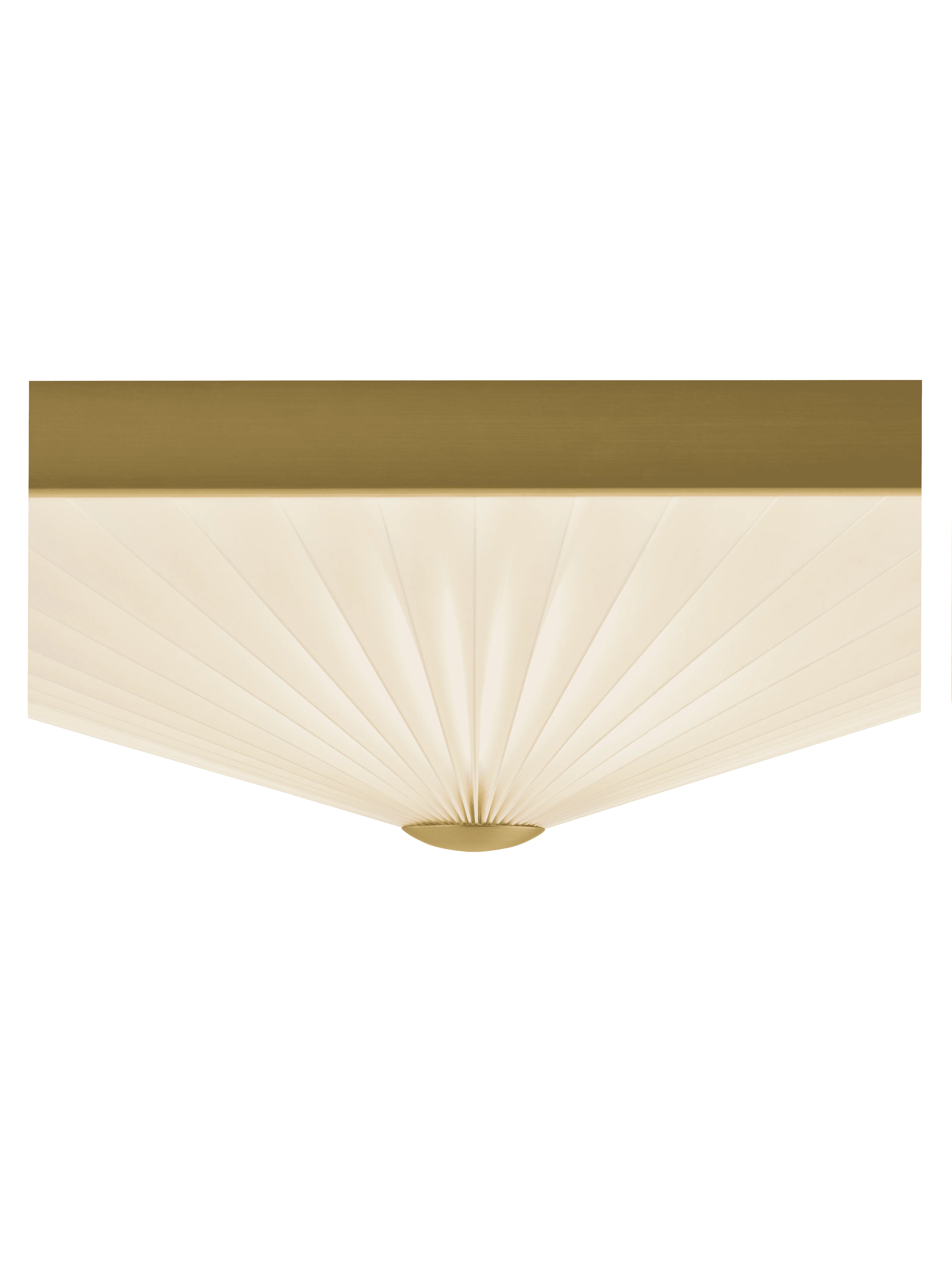 Lampa wisząca MODEL 197 CELINE biały ze złotym - Image 15