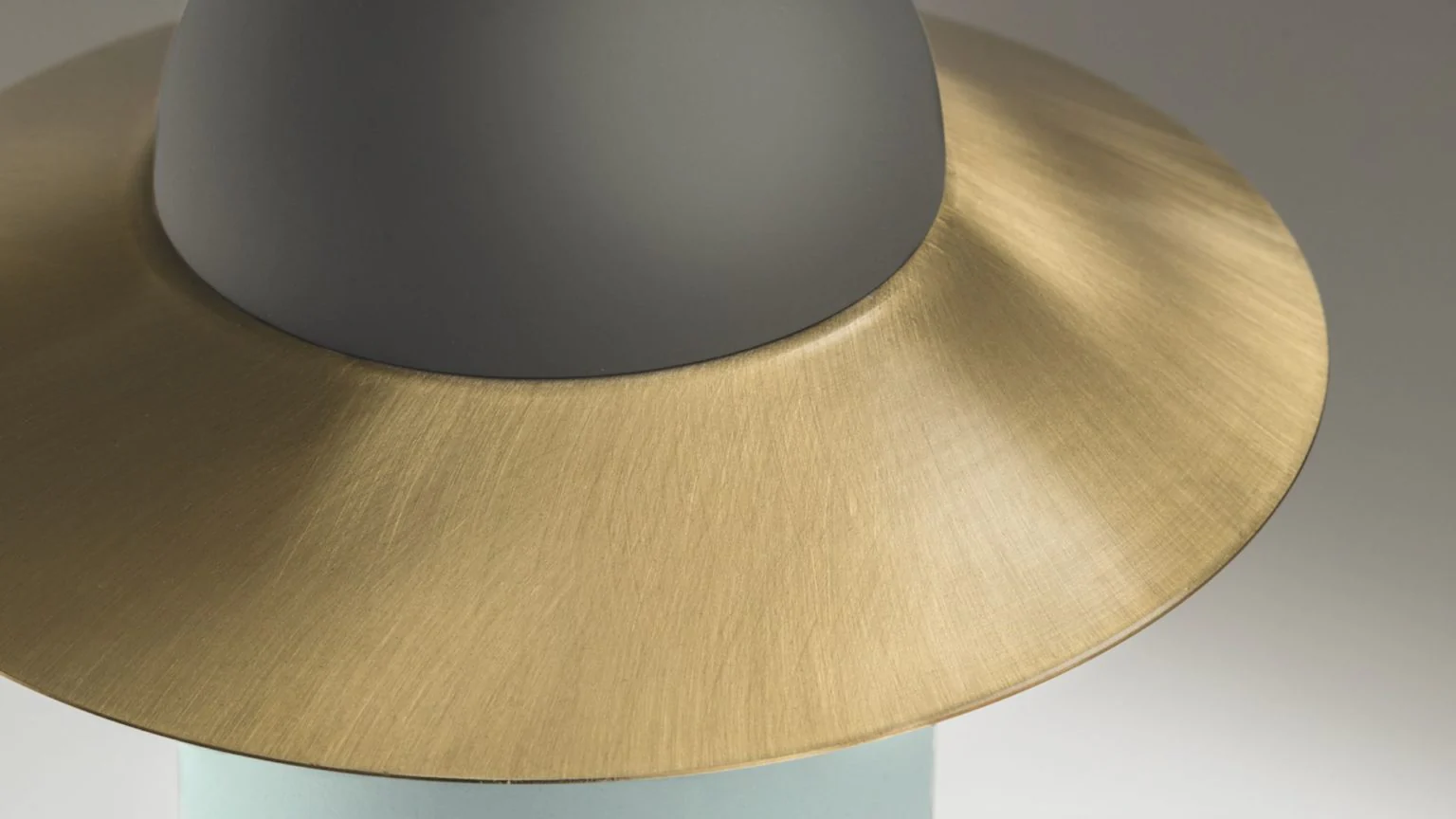 Lampa wisząca NAPPE C3 - Image 13