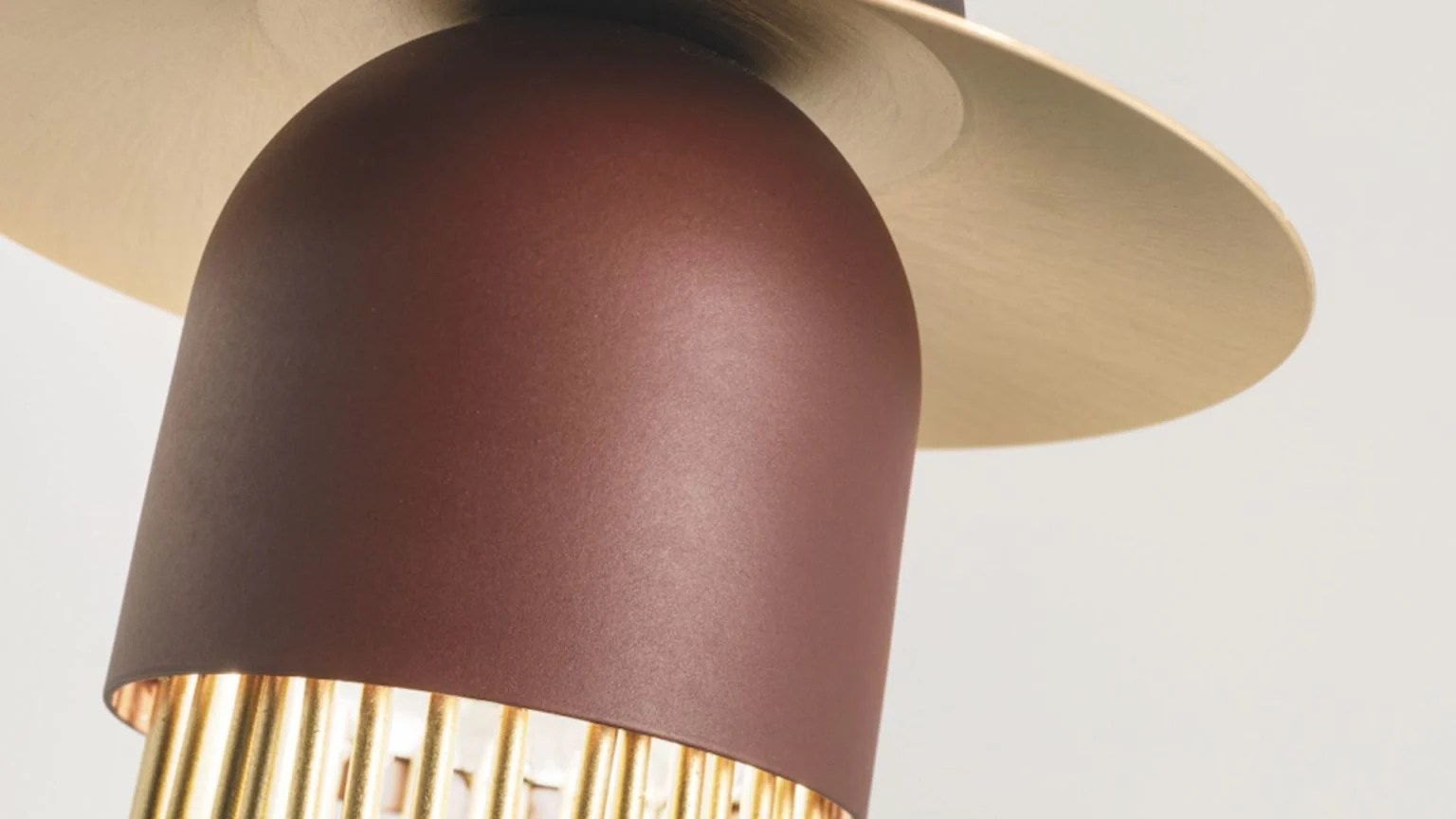 Lampa wisząca NAPPE C3 - Image 3