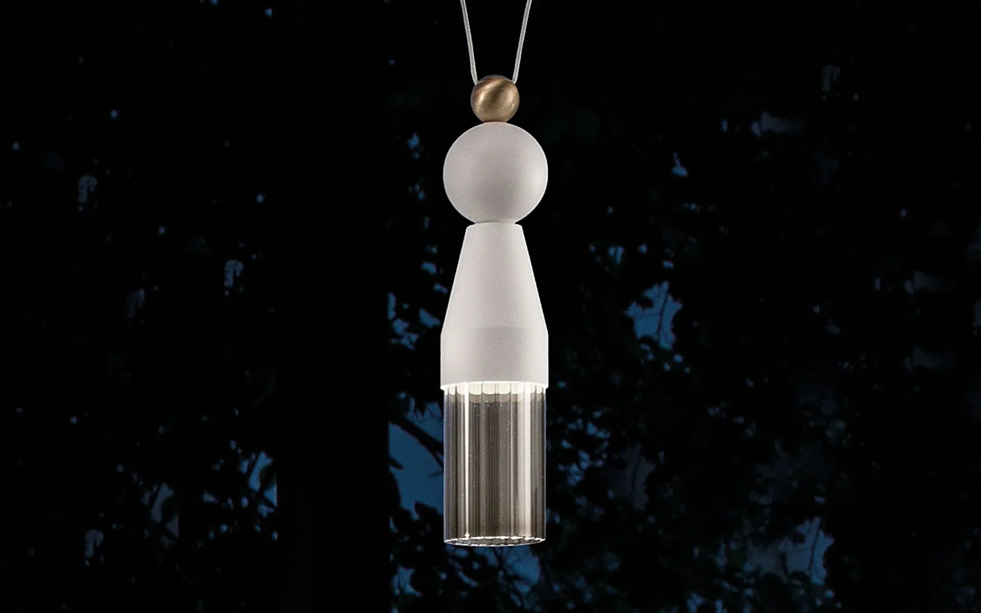 Lampa wisząca NAPPE N0 - Image 4