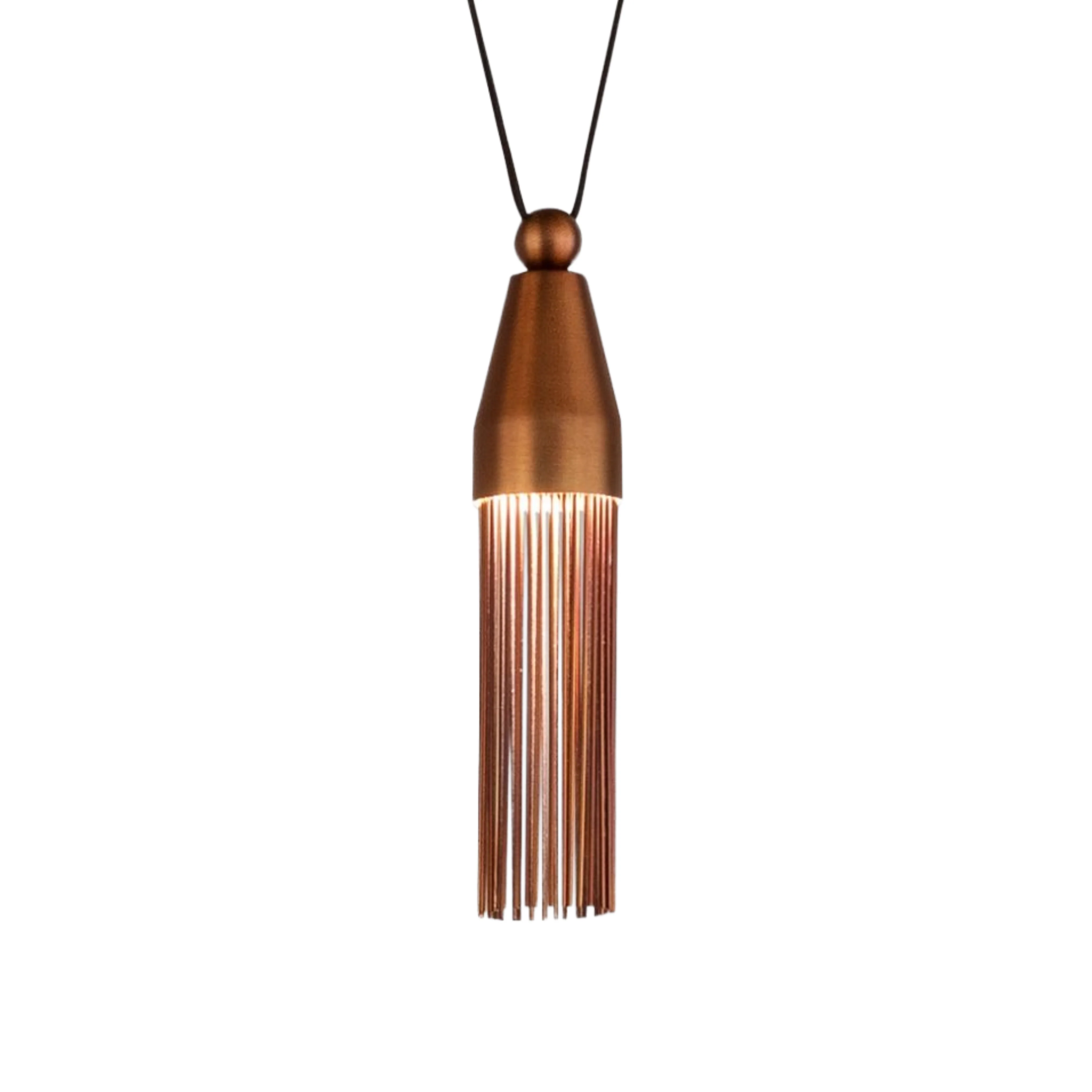 Lampa wisząca NAPPE N3