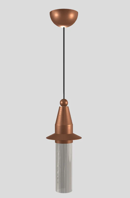 Lampa wisząca NAPPE N5 - Image 12