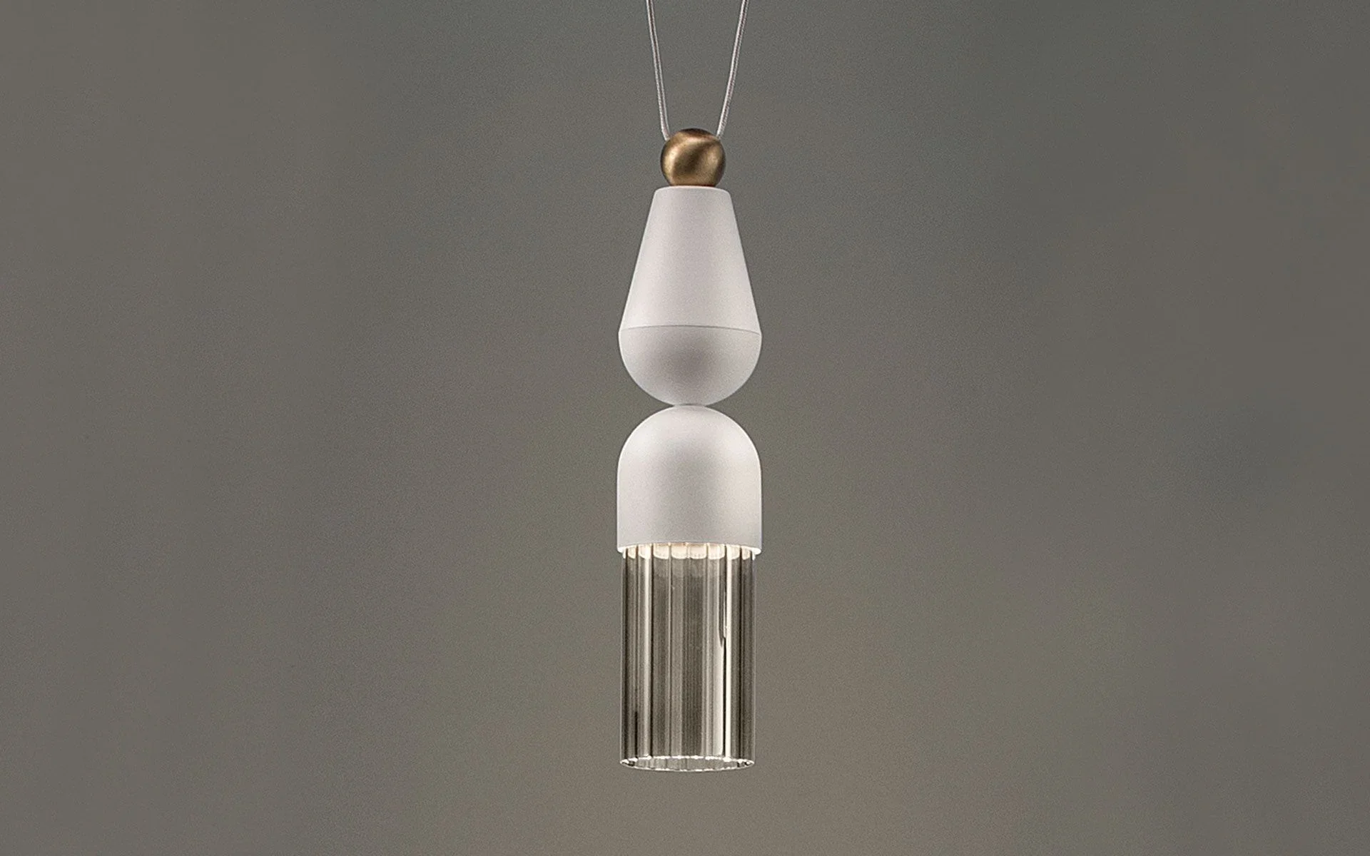 Lampa wisząca NAPPE N7 - Image 2