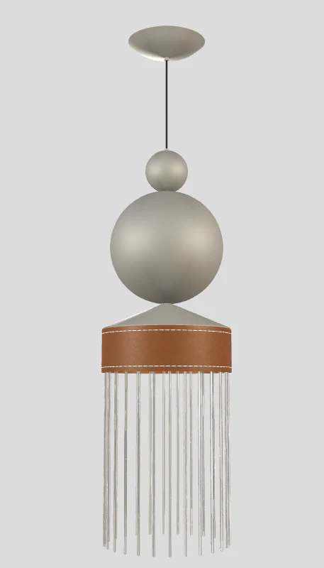 Lampa wisząca NAPPE X3 - Image 15