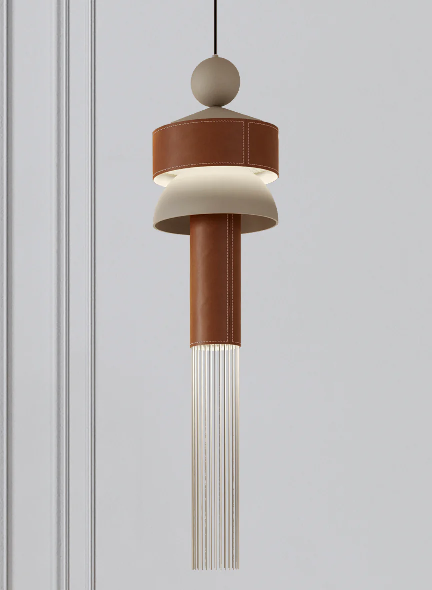 Lampa wisząca NAPPE X1 - Image 7