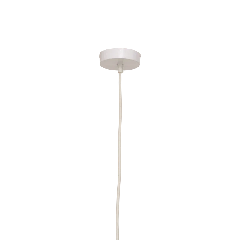 Lampa wisząca NENE trawa morska - Image 4
