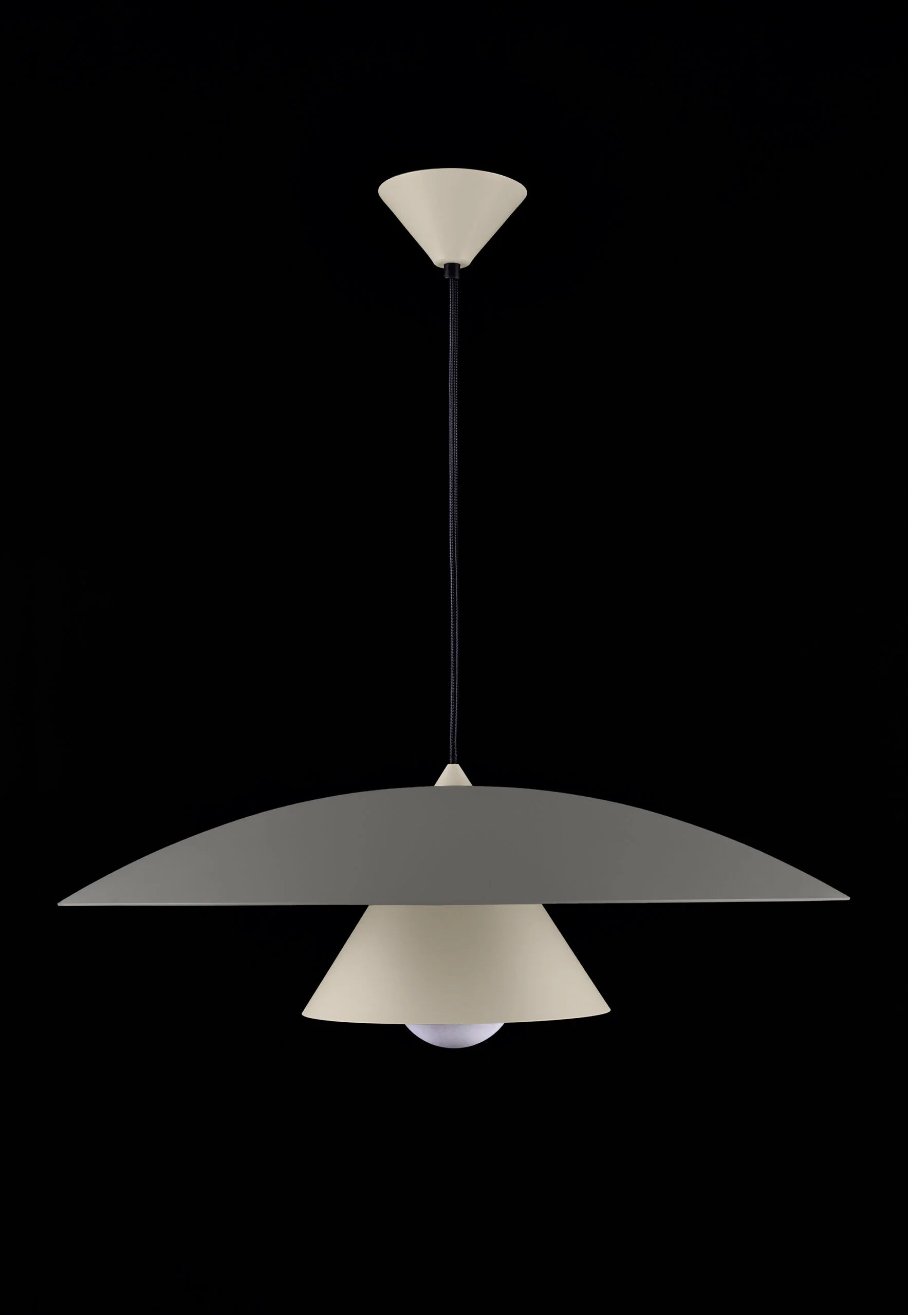 Lampa wisząca OLEMI personalizowana - Image 10