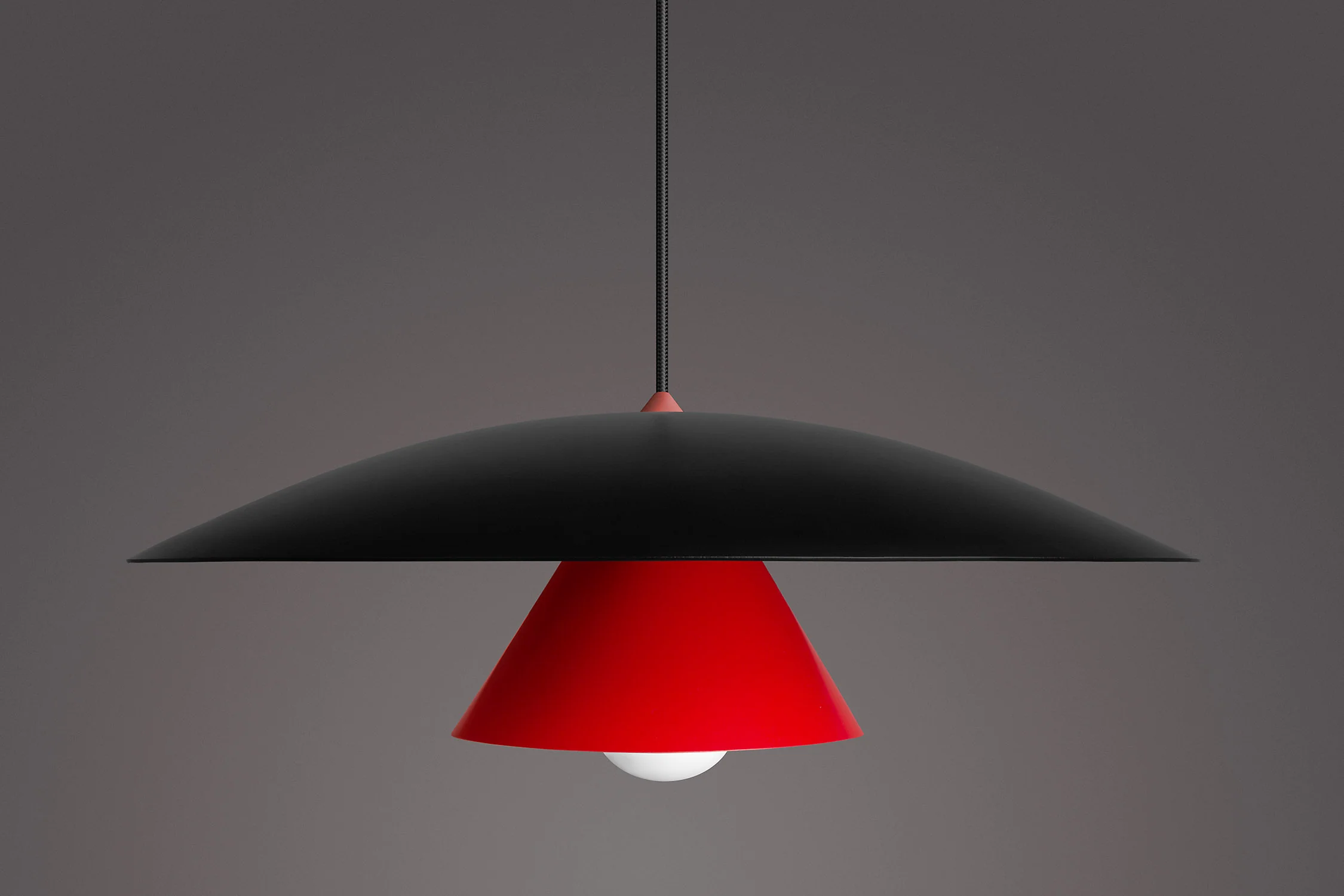 Lampa wisząca OLEMI personalizowana - Image 4