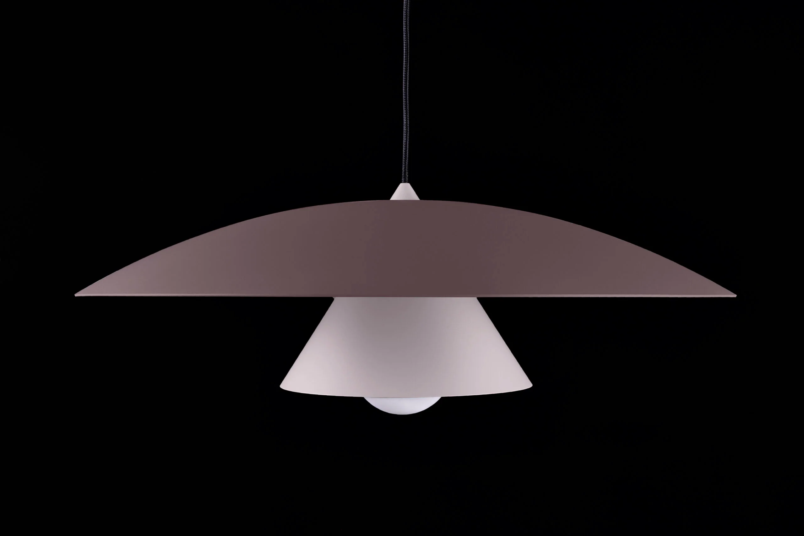 Lampa wisząca OLEMI personalizowana - Image 5