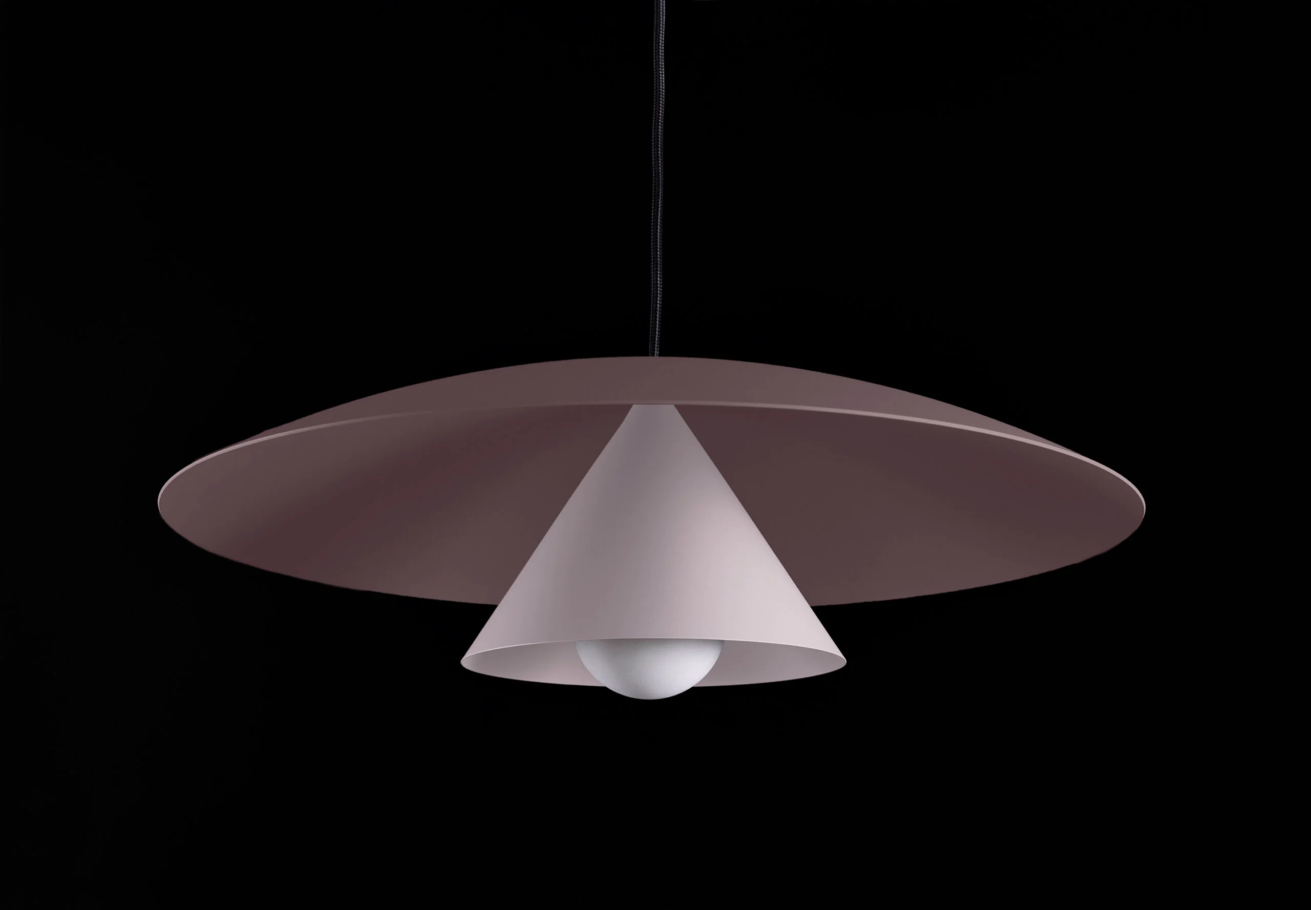 Lampa wisząca OLEMI personalizowana - Image 6