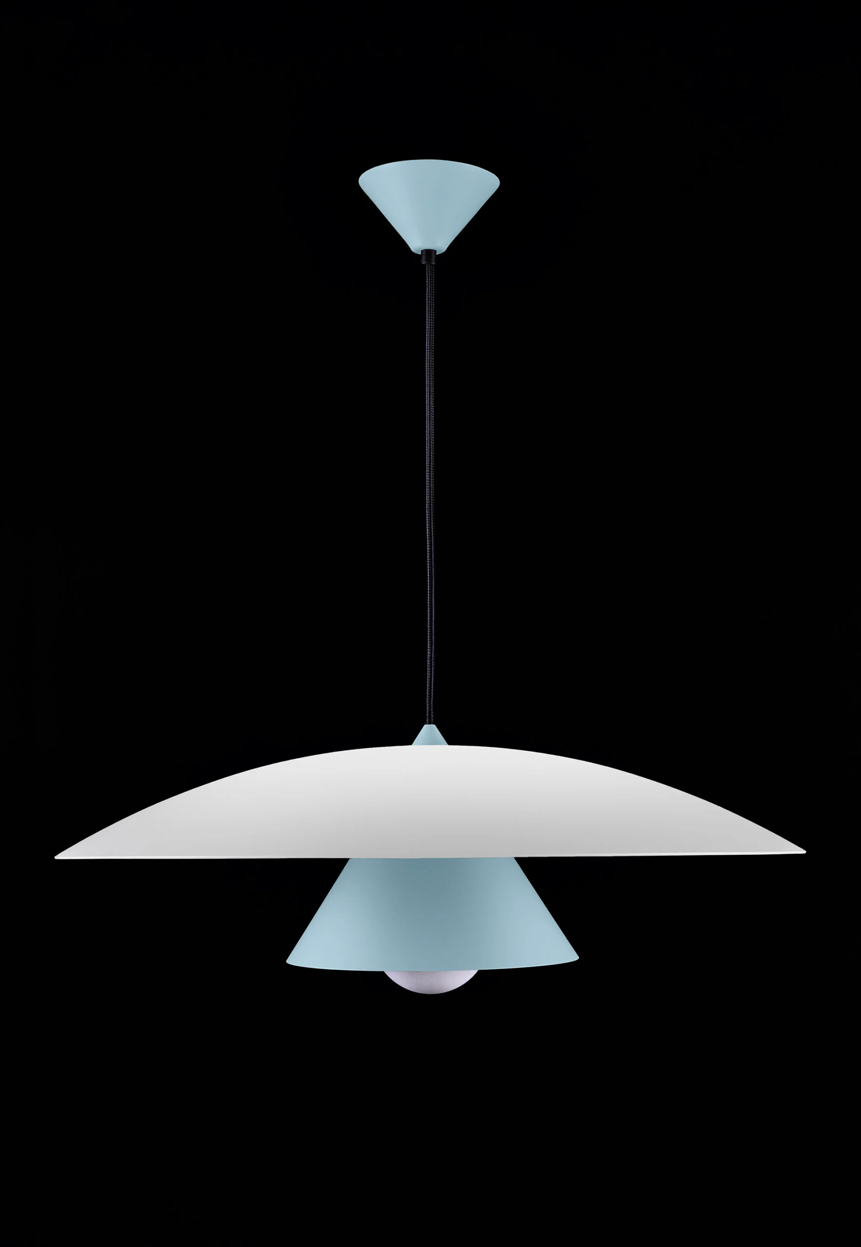 Lampa wisząca OLEMI personalizowana - Image 8