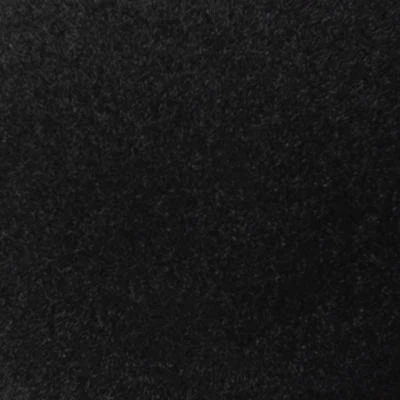 Lampa wisząca OLEMI VELVET personalizowana - Image 10