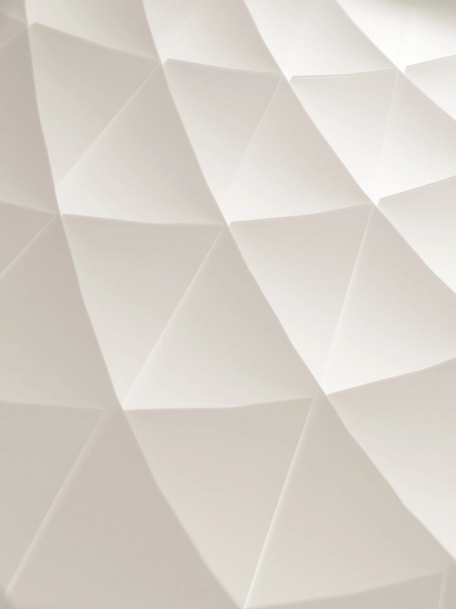 Lampa wisząca PATERA OVAL biały - Image 8
