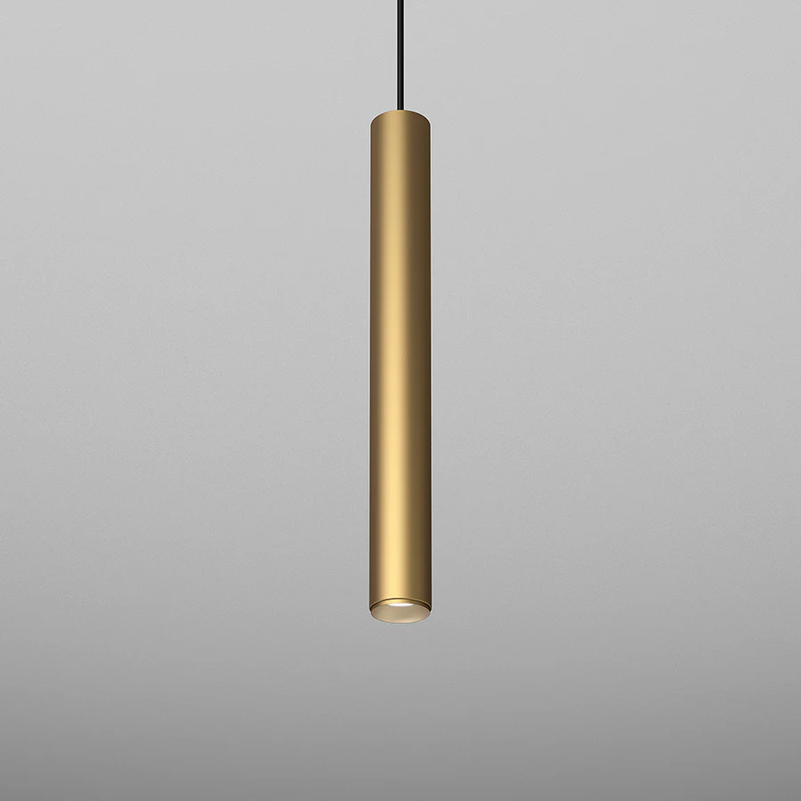 Lampa wisząca PET MINI - Image 6