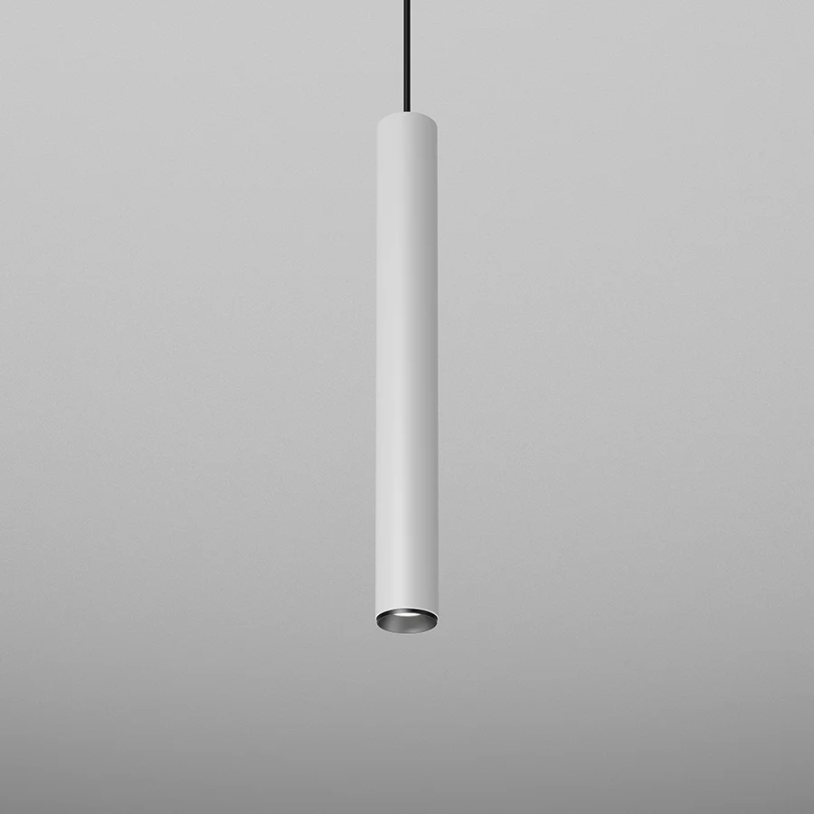 Lampa wisząca PET MINI - Image 8