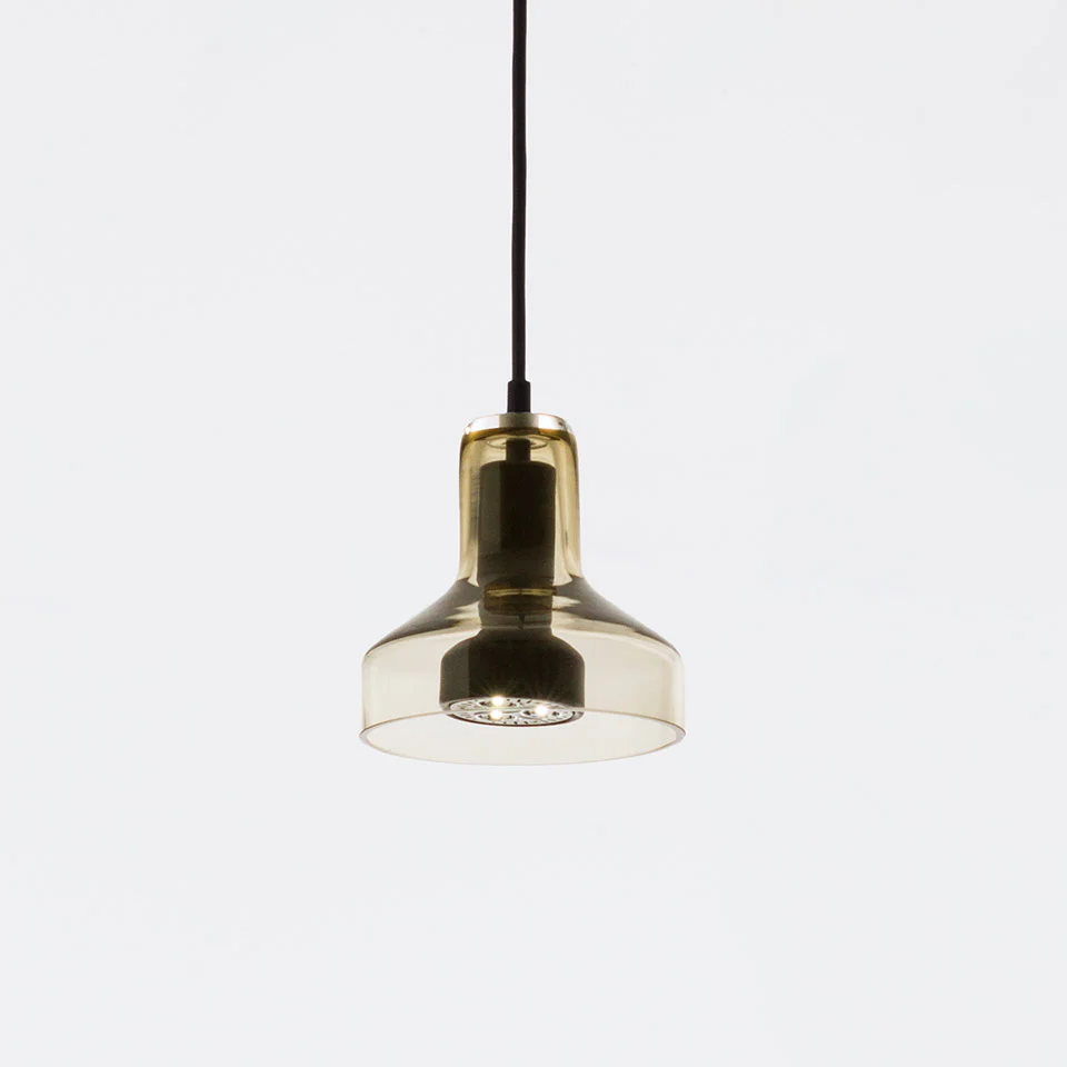 Lampa wisząca STABLIGHT A oliwkowy - Image 3