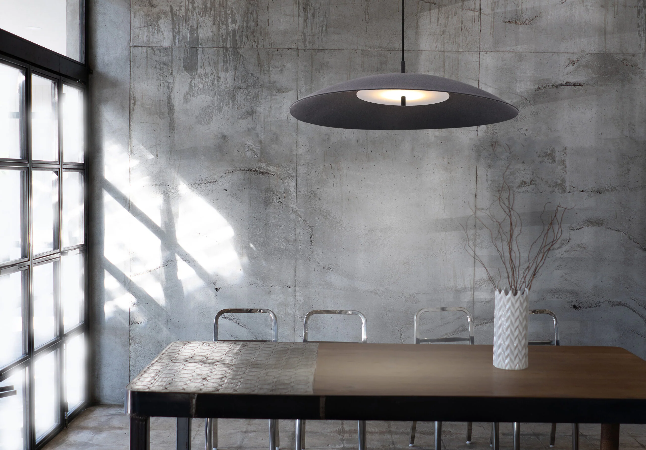 Lampa wisząca TELSTAR personalizowana - Image 10