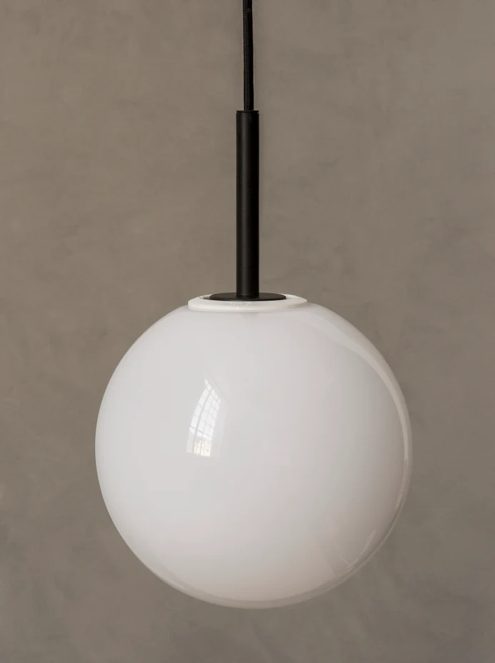 Lampa wisząca TR BULB mosiądz - Image 6