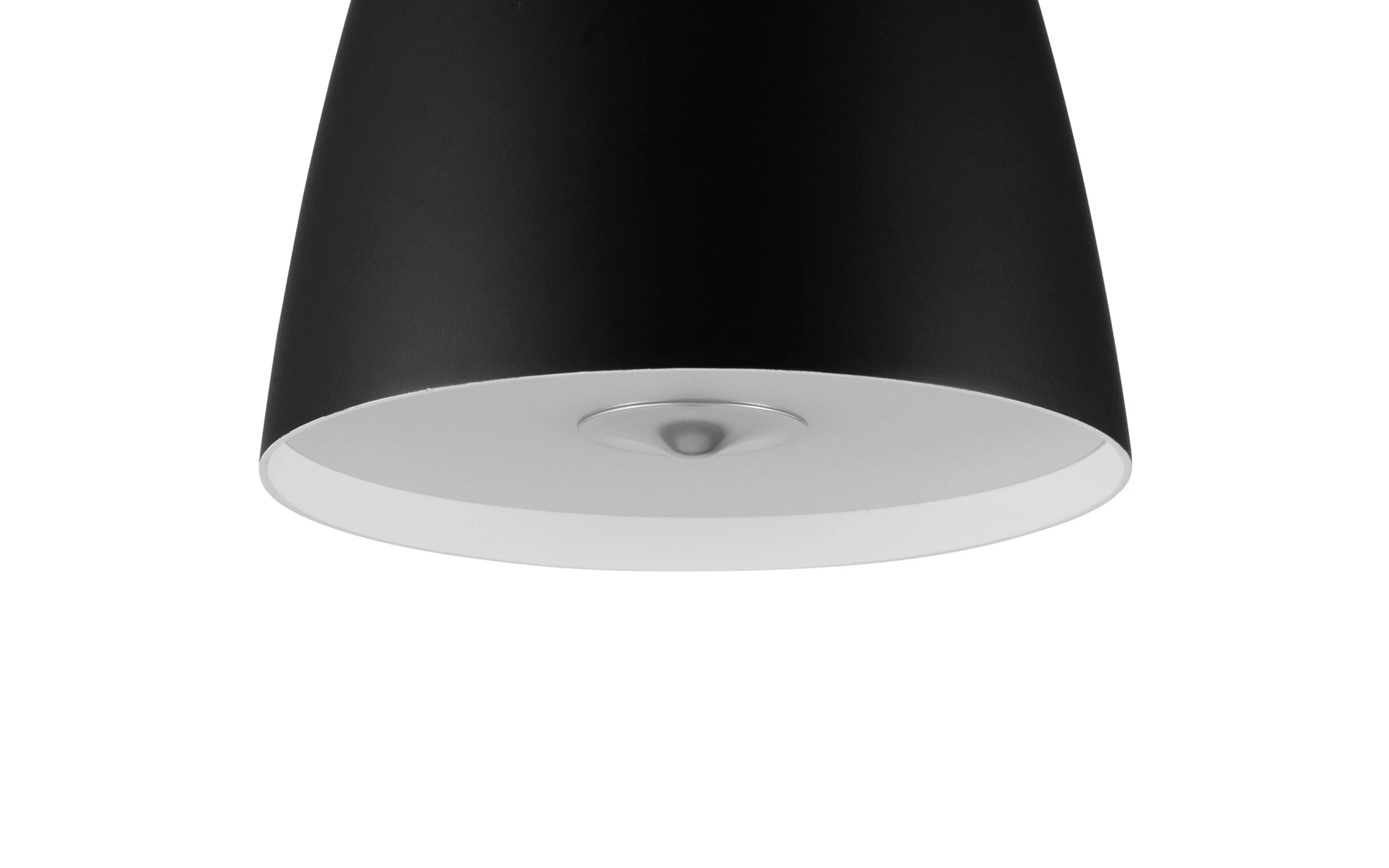 Lampa wisząca TUB czarny - Image 7