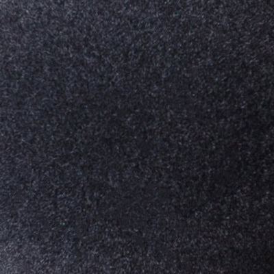 Lampa wisząca GIRO VELVET beton z aksamitem - Image 7