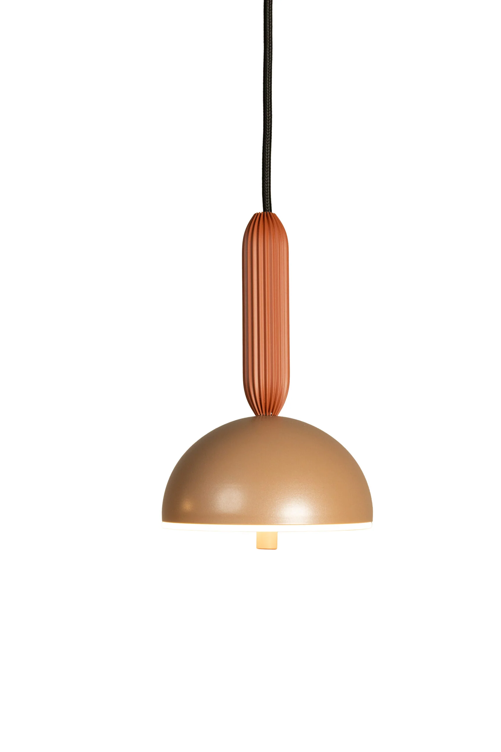 Lampa wisząca VICKY personalizowana - Image 7