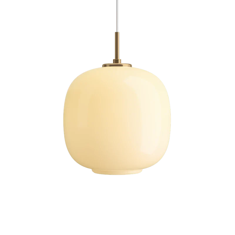 Lampa wisząca VL 45 bladożółty - Image 7