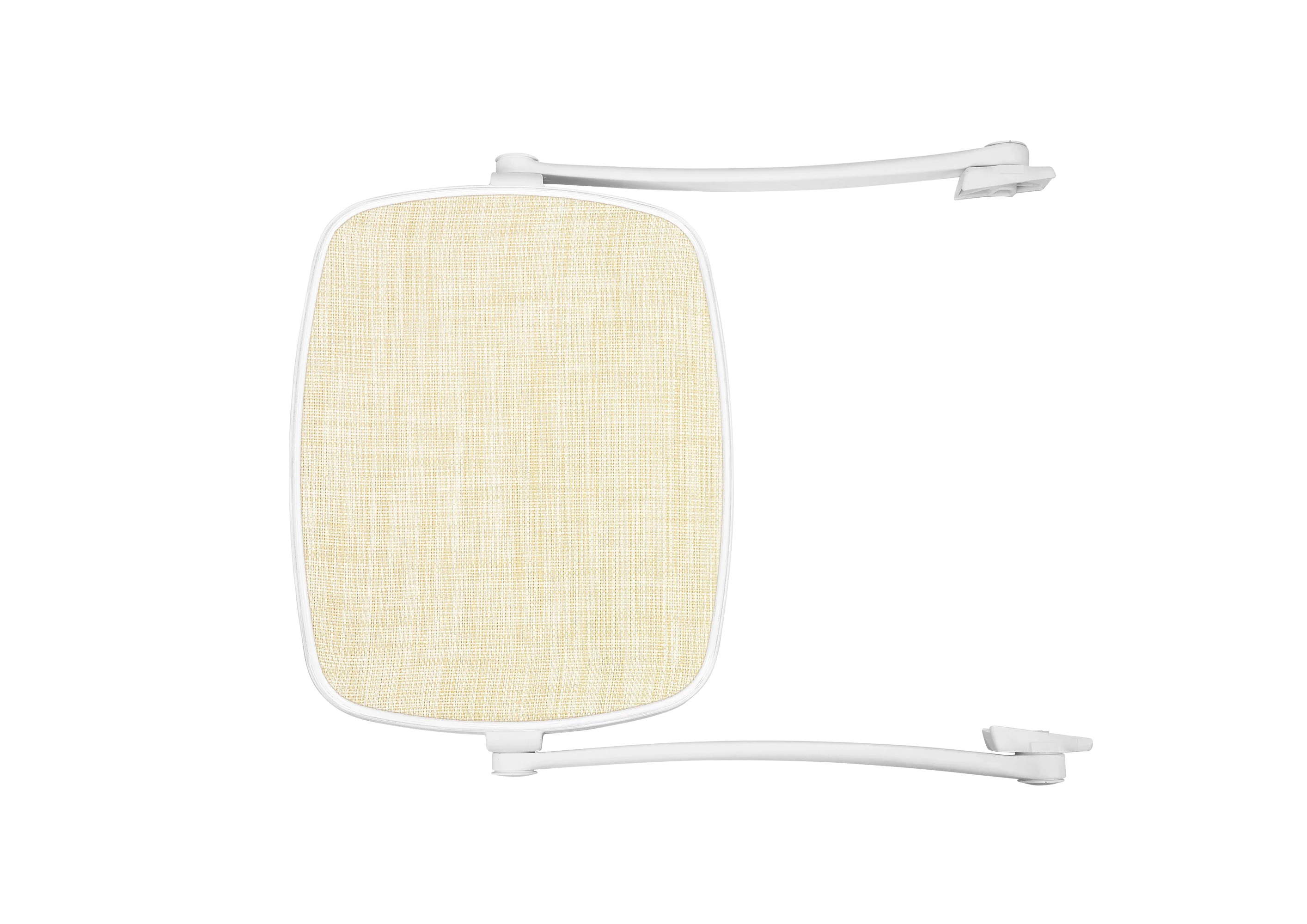 Leżak zewnętrzny ALFA taupe - Image 12