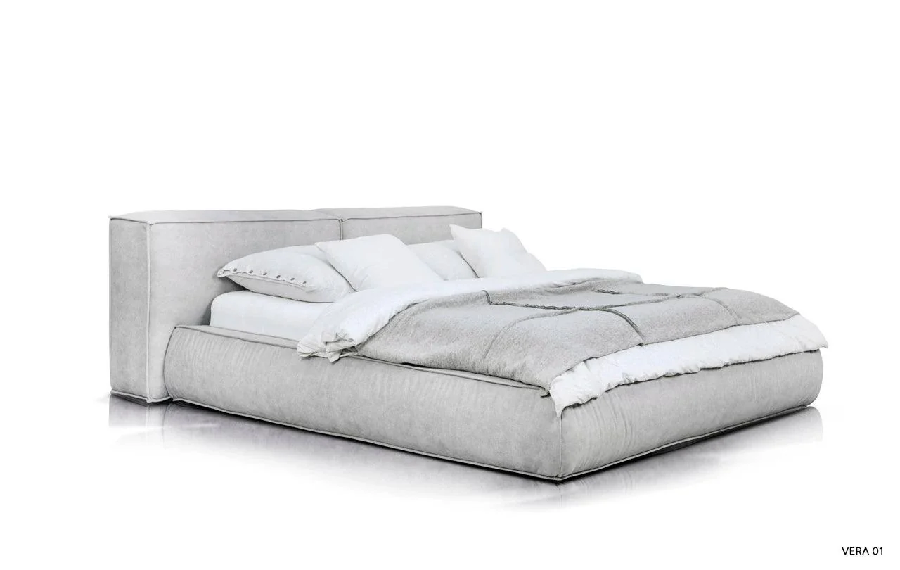 Łóżko CUSHIONS - Image 11