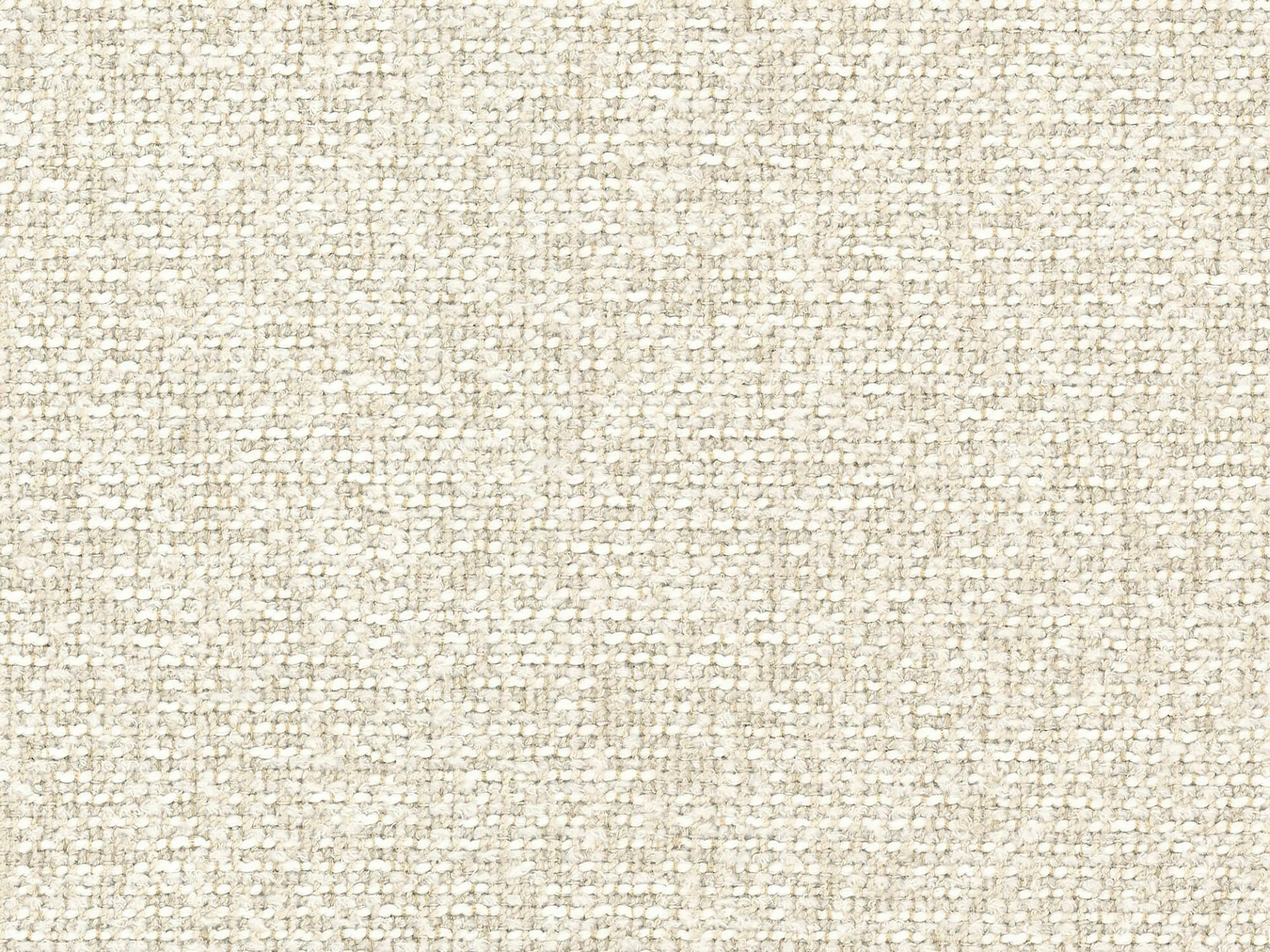 Łóżko z pojemnikiem ERIC jasnobeżowy melanż - Image 7