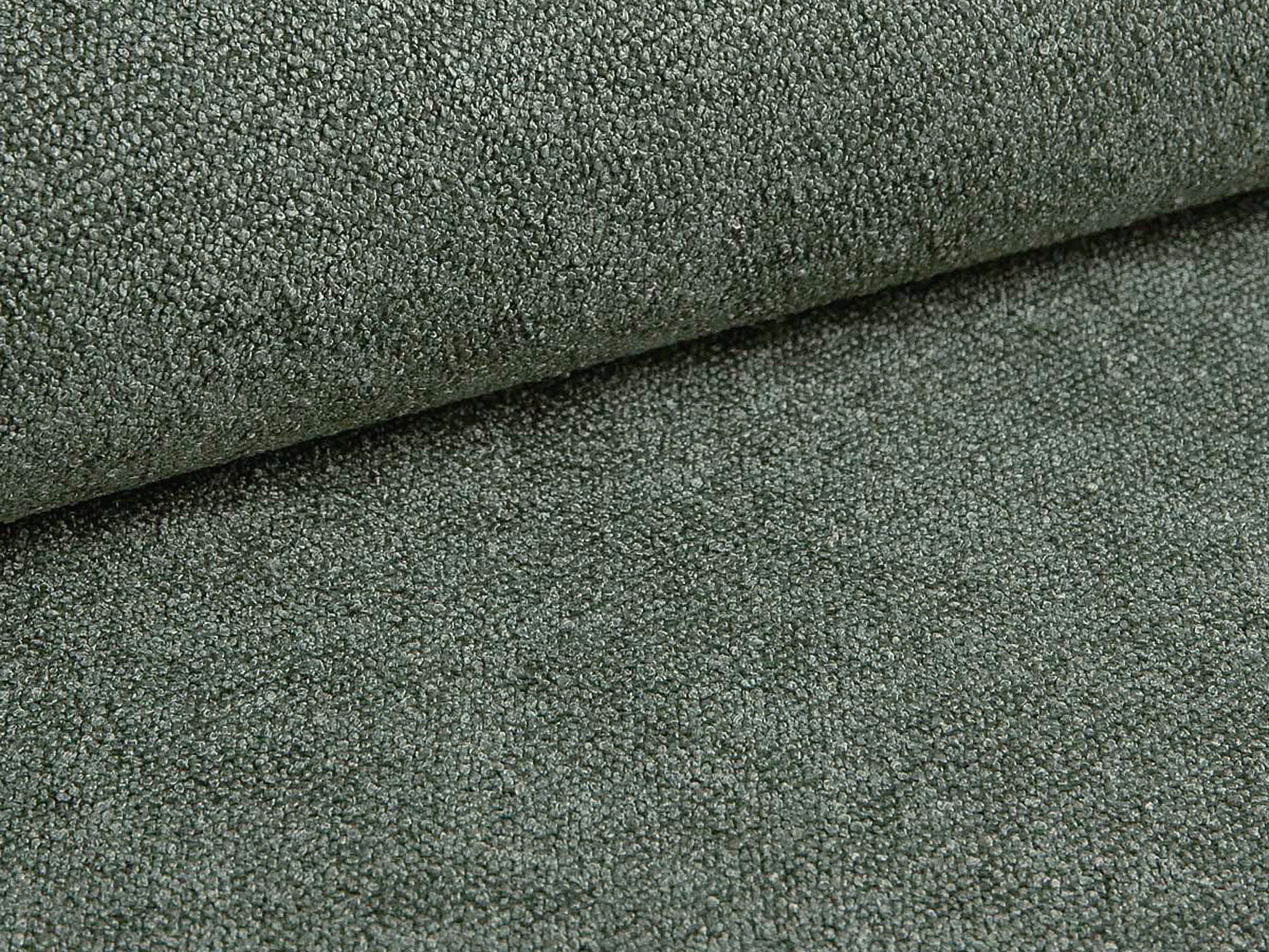 Łóżko z pojemnikiem ERIC miętowy boucle - Image 7