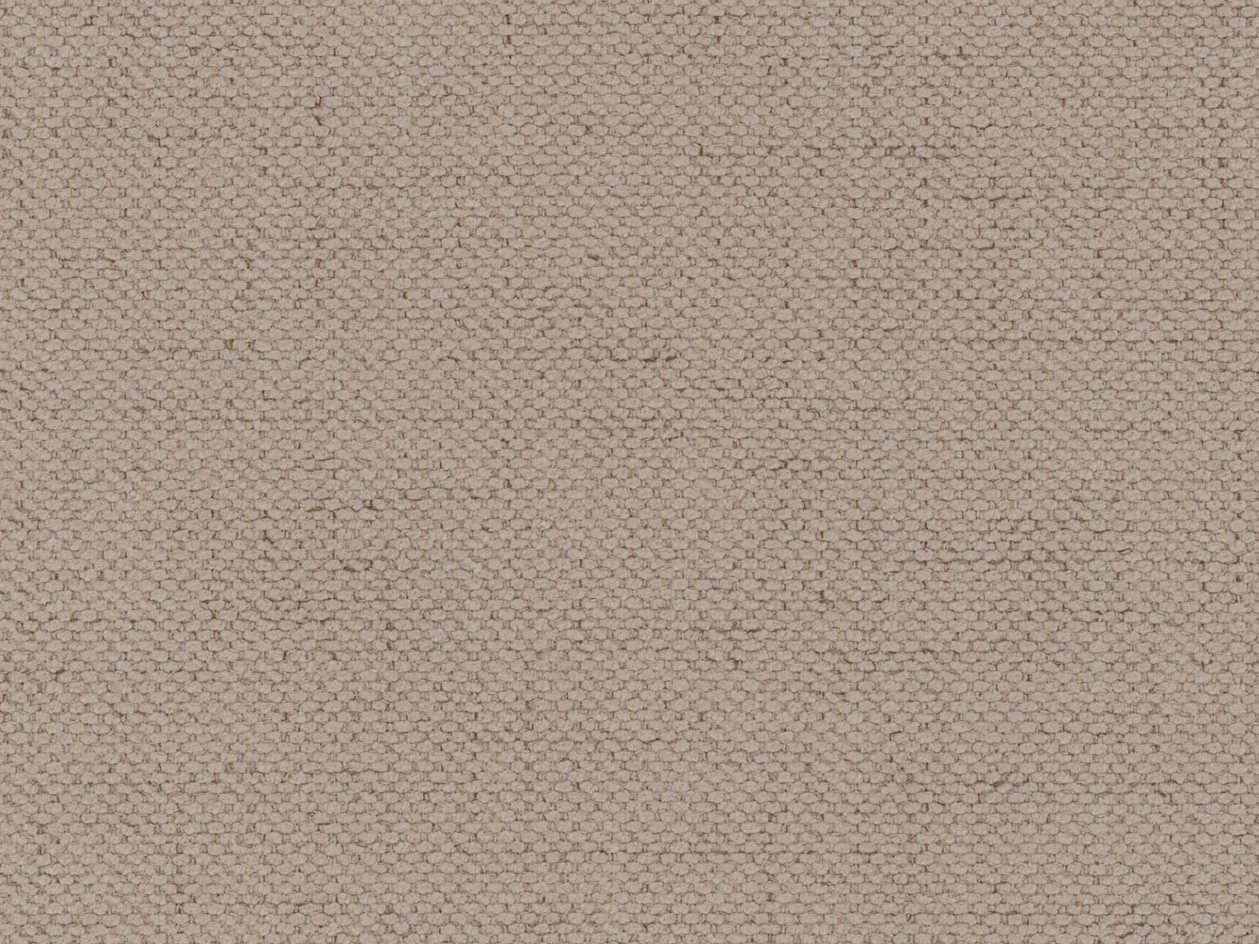 Łóżko LINEA cappuccino - Image 6