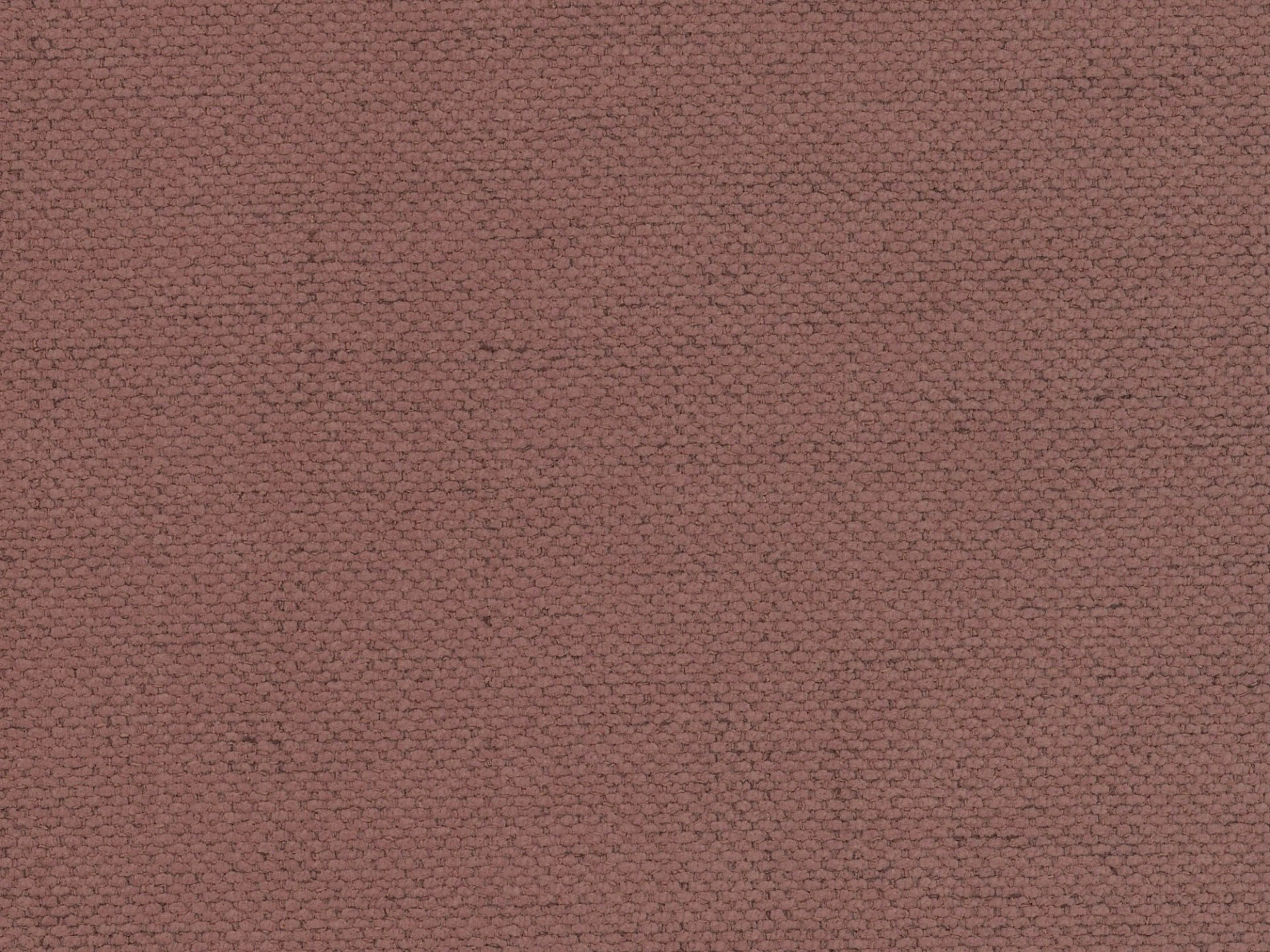 Łóżko LINEA różowy - Image 6