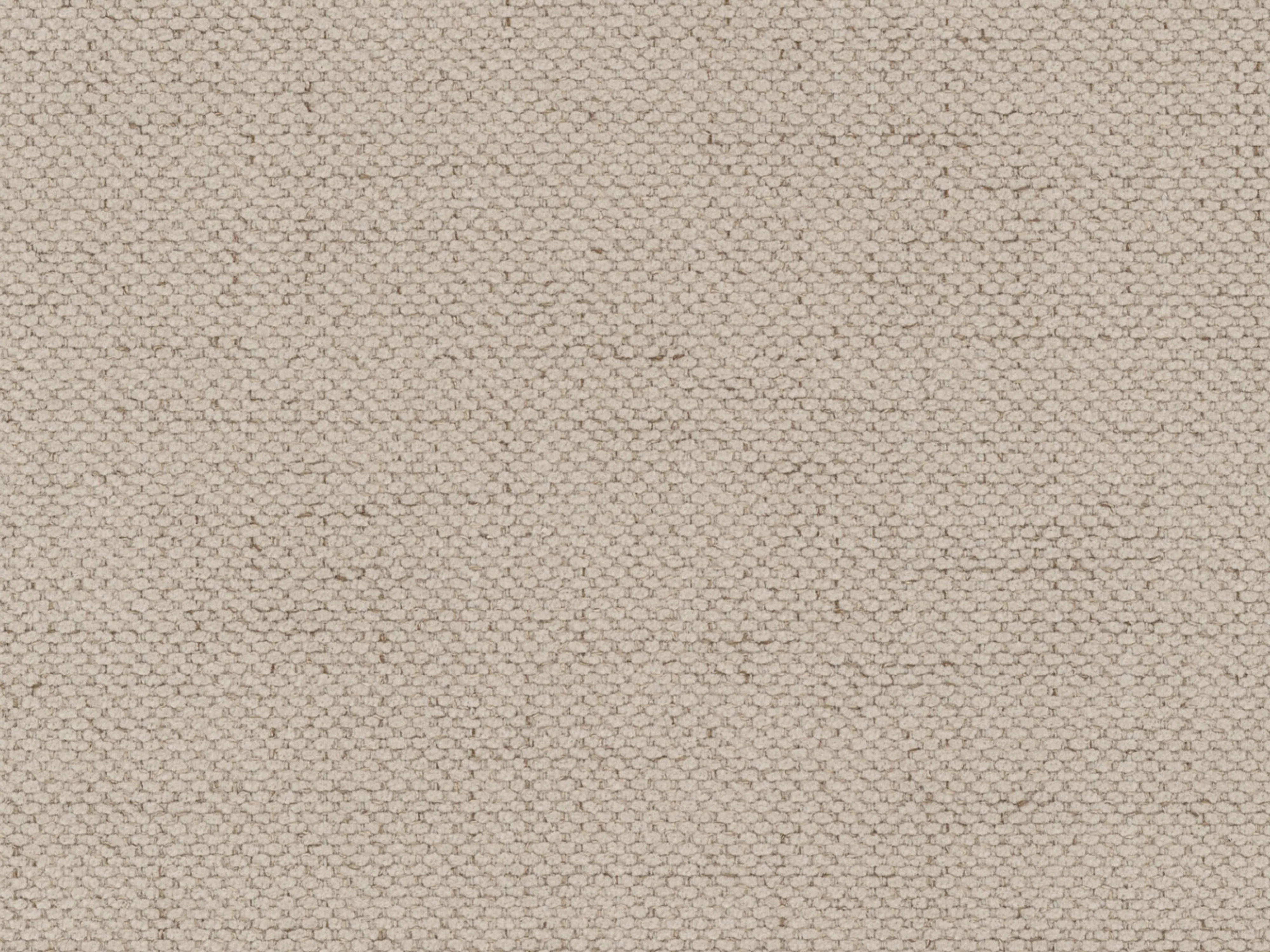 Łóżko LUPINE cappuccino - Image 7