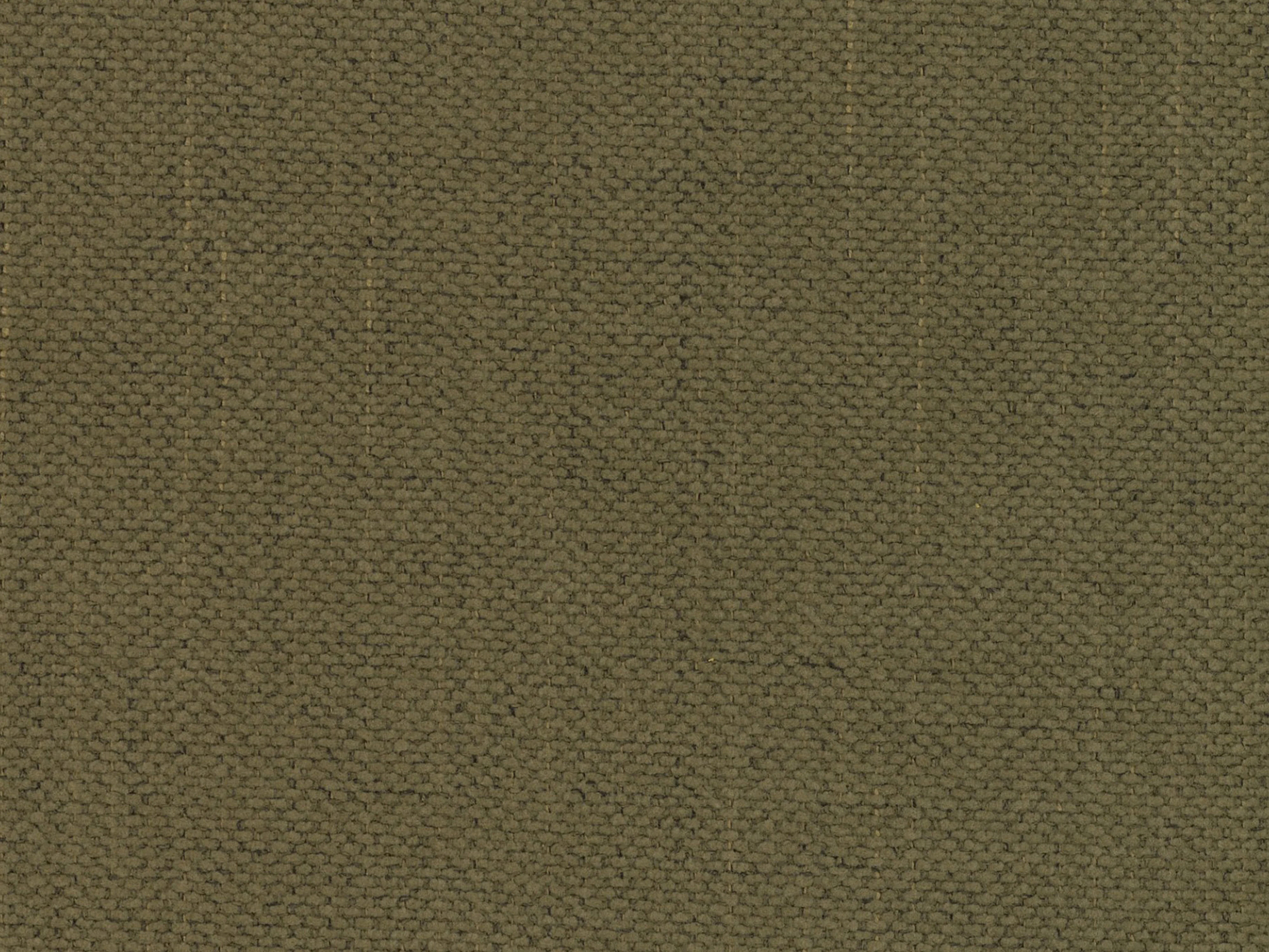 Łóżko LUPINE zielony - Image 7